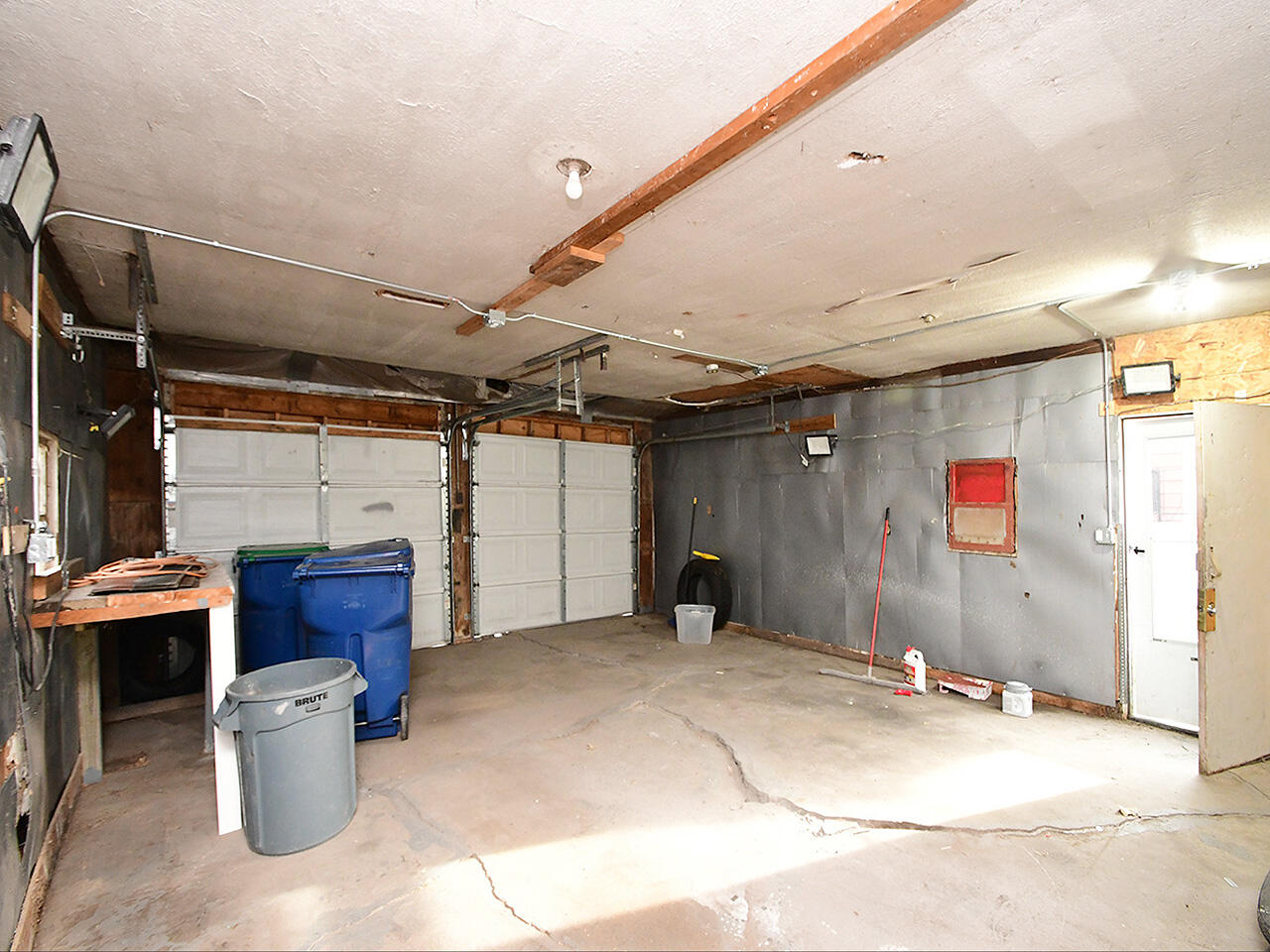 Carter Lake, Iowa 51510, United States, 2 Bedrooms Bedrooms, ,2 BathroomsBathrooms,Residential,Active,233154