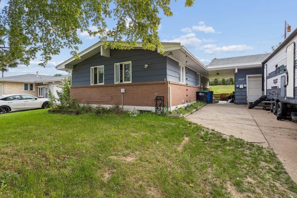5213 N 85TH ST, OMAHA, NE 68134 - Image 6f78587d4efd60bca0b2097f8a7c12eb/3112778810