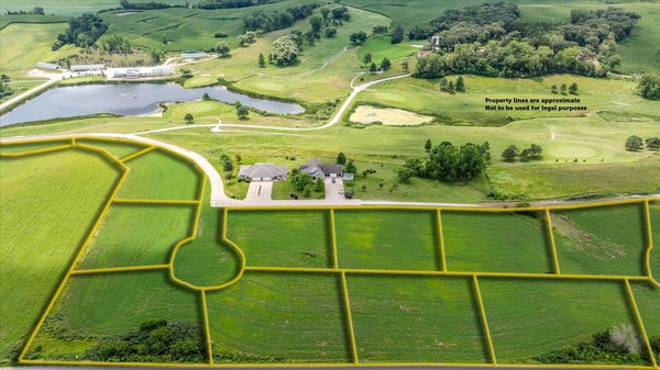 LOT 13 SHADOW HILL ESTATES, WOODBINE, IA 51579 - Image 6faa9717a9a83fa66fbb2ef8dec5e5dd/3189324506