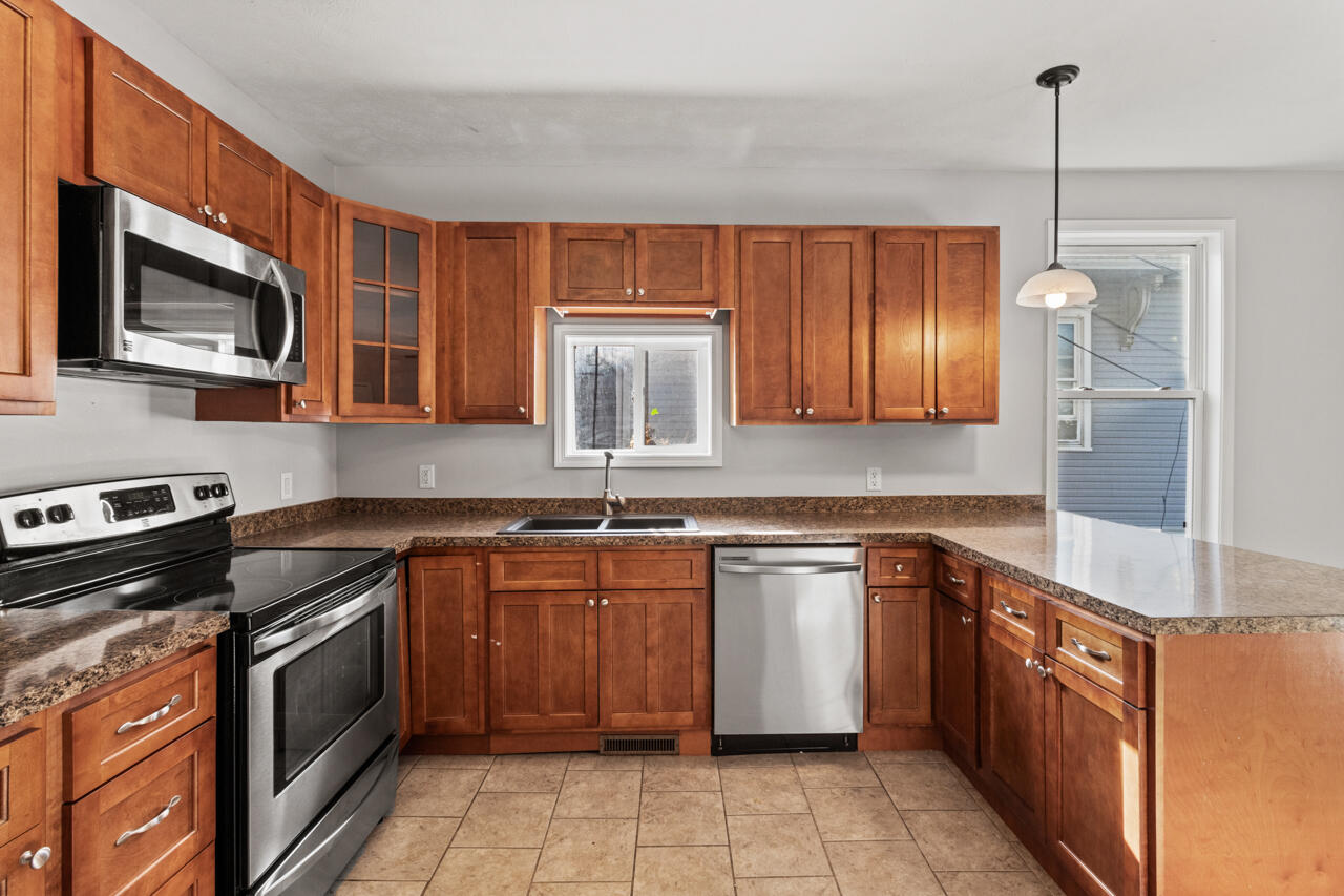 Council Bluffs, Iowa 51503, United States, ,Residential,Pending,227399