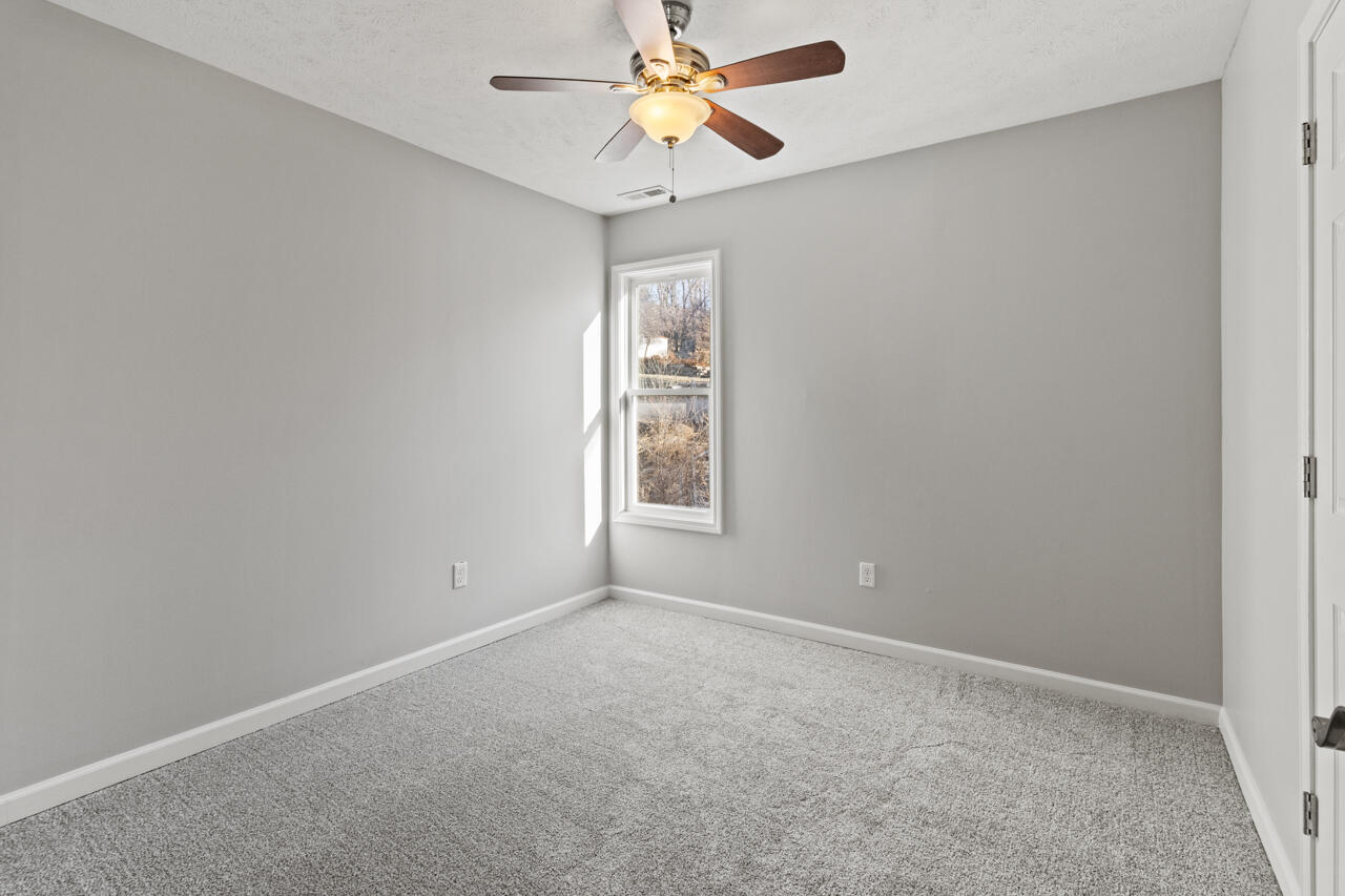 Council Bluffs, Iowa 51503, United States, ,Residential,Pending,227399