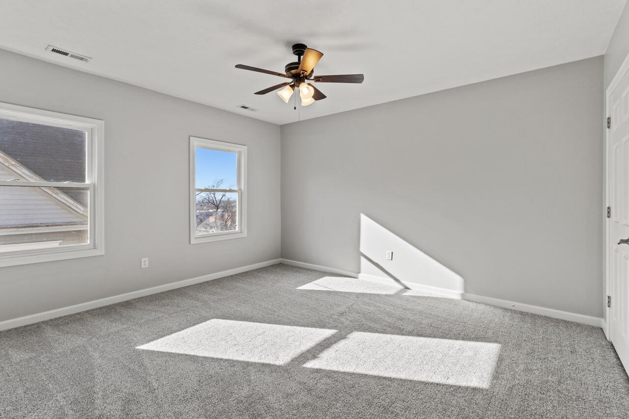 Council Bluffs, Iowa 51503, United States, ,Residential,Pending,227399