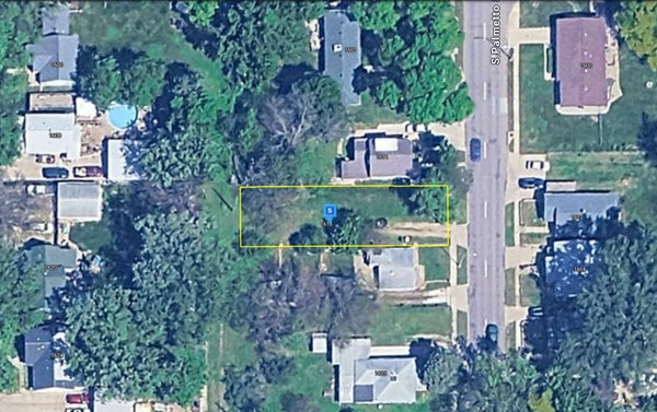 1613 S PALMETTO ST, SIOUX CITY, IA 51106 - Image 6fd51e631d488b12dabb1cc2edd5d2fb/1879341097