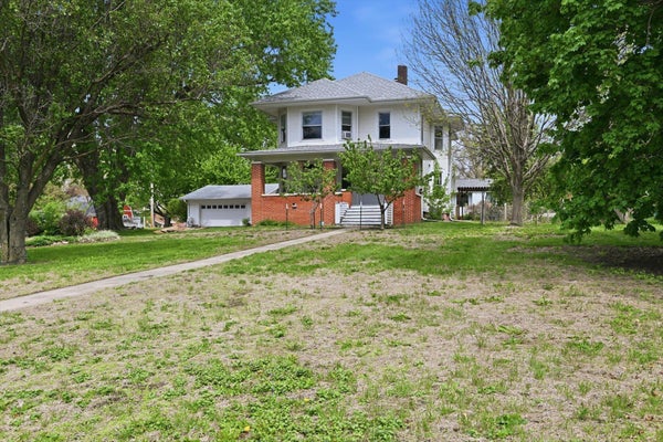 522 BROADWAY ST, CARSON, IA 51525 - Image 78e83fa8f987c958b499a1cfe5cecac2/3977344331