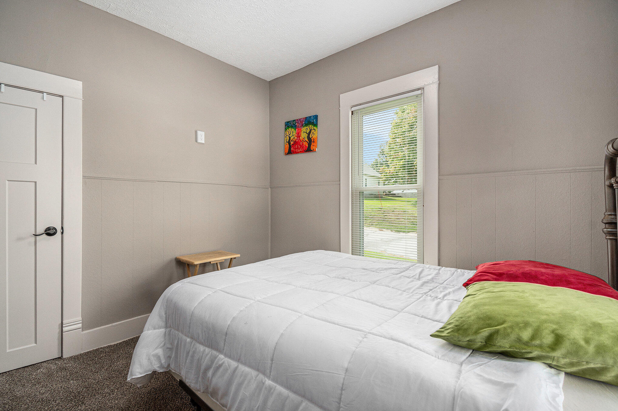 Neola, Iowa 51559, United States, 2 Bedrooms Bedrooms, ,1 BathroomBathrooms,Residential,Active,241231