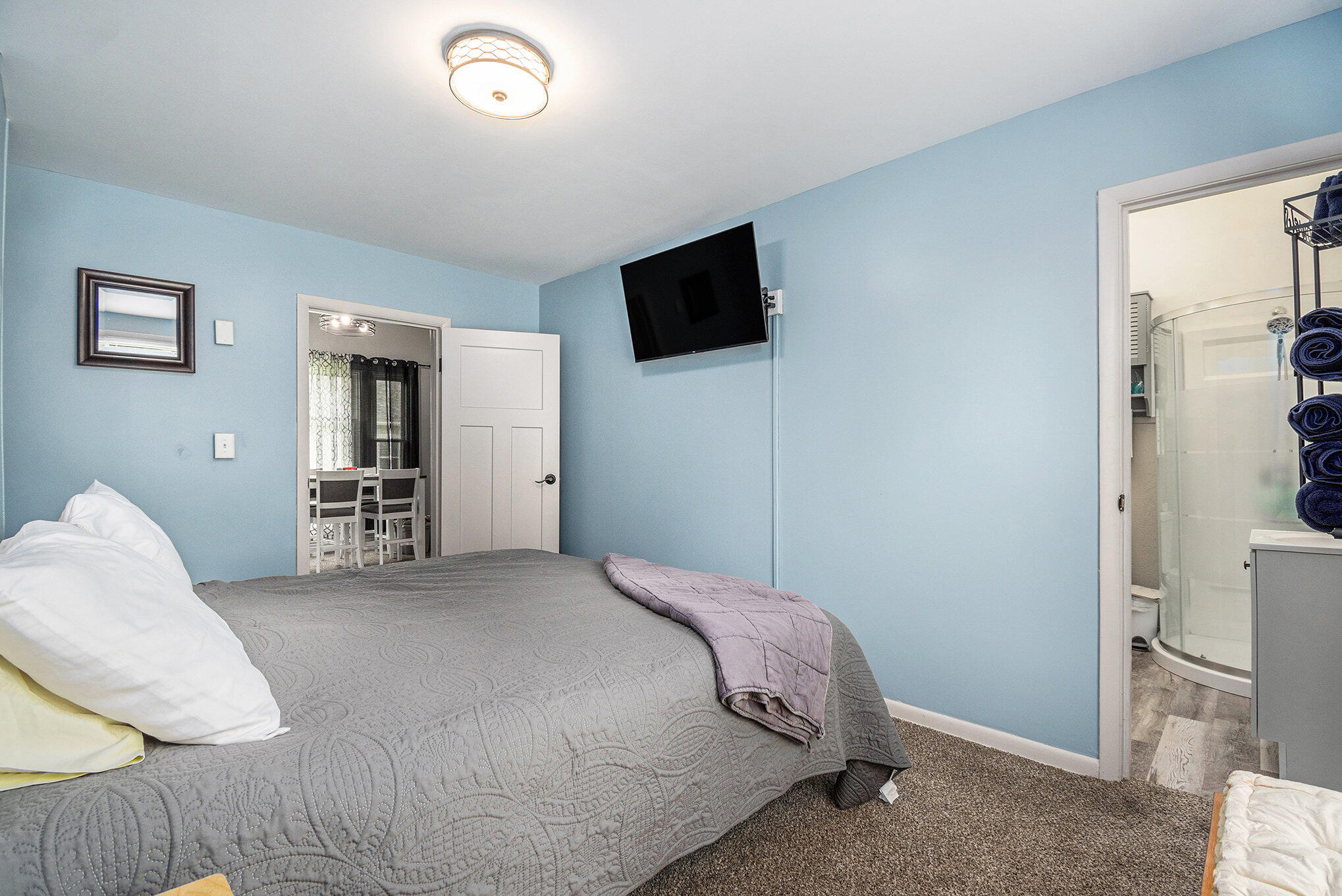 Neola, Iowa 51559, United States, 2 Bedrooms Bedrooms, ,1 BathroomBathrooms,Residential,Active,241231