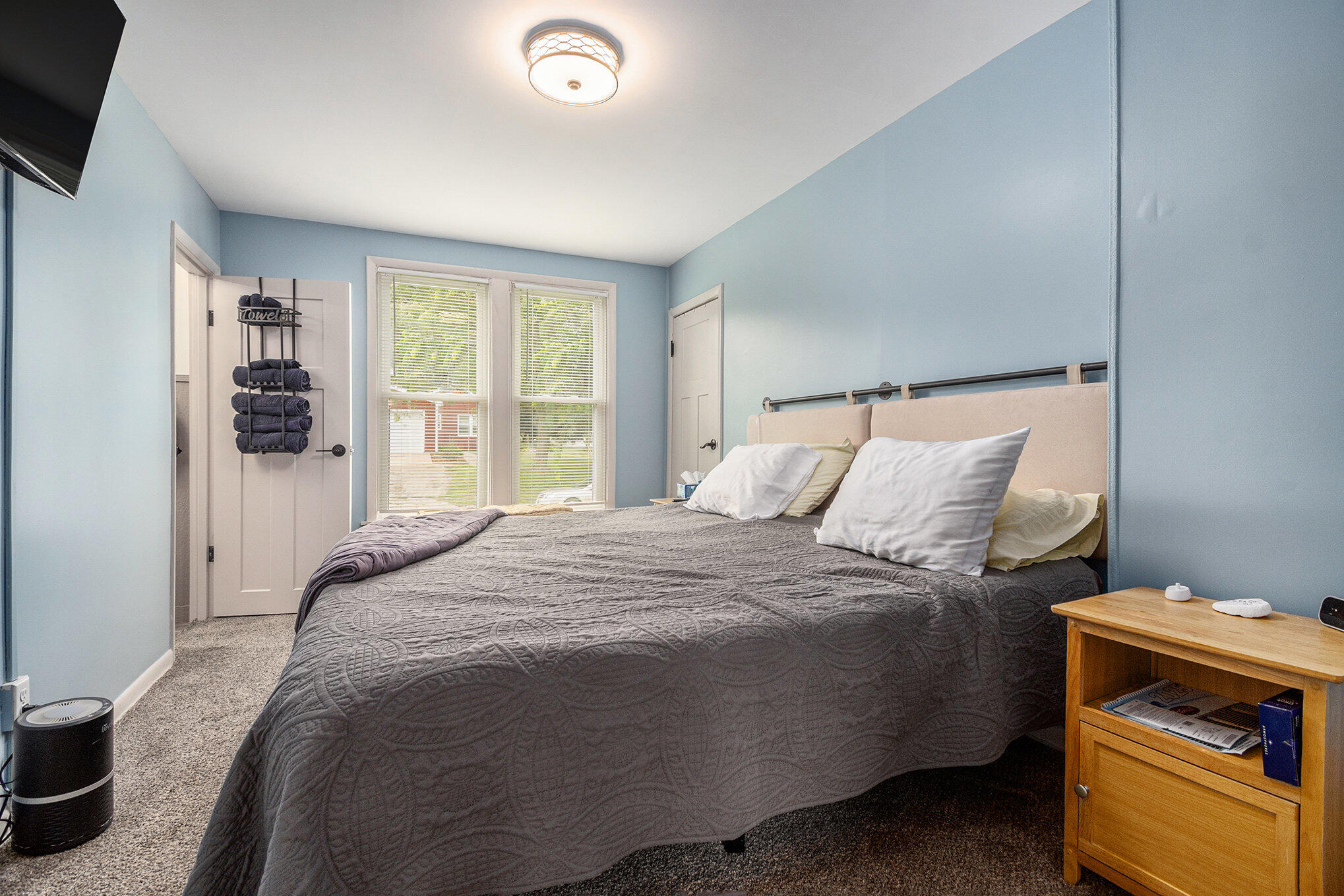 Neola, Iowa 51559, United States, 2 Bedrooms Bedrooms, ,1 BathroomBathrooms,Residential,Active,241231