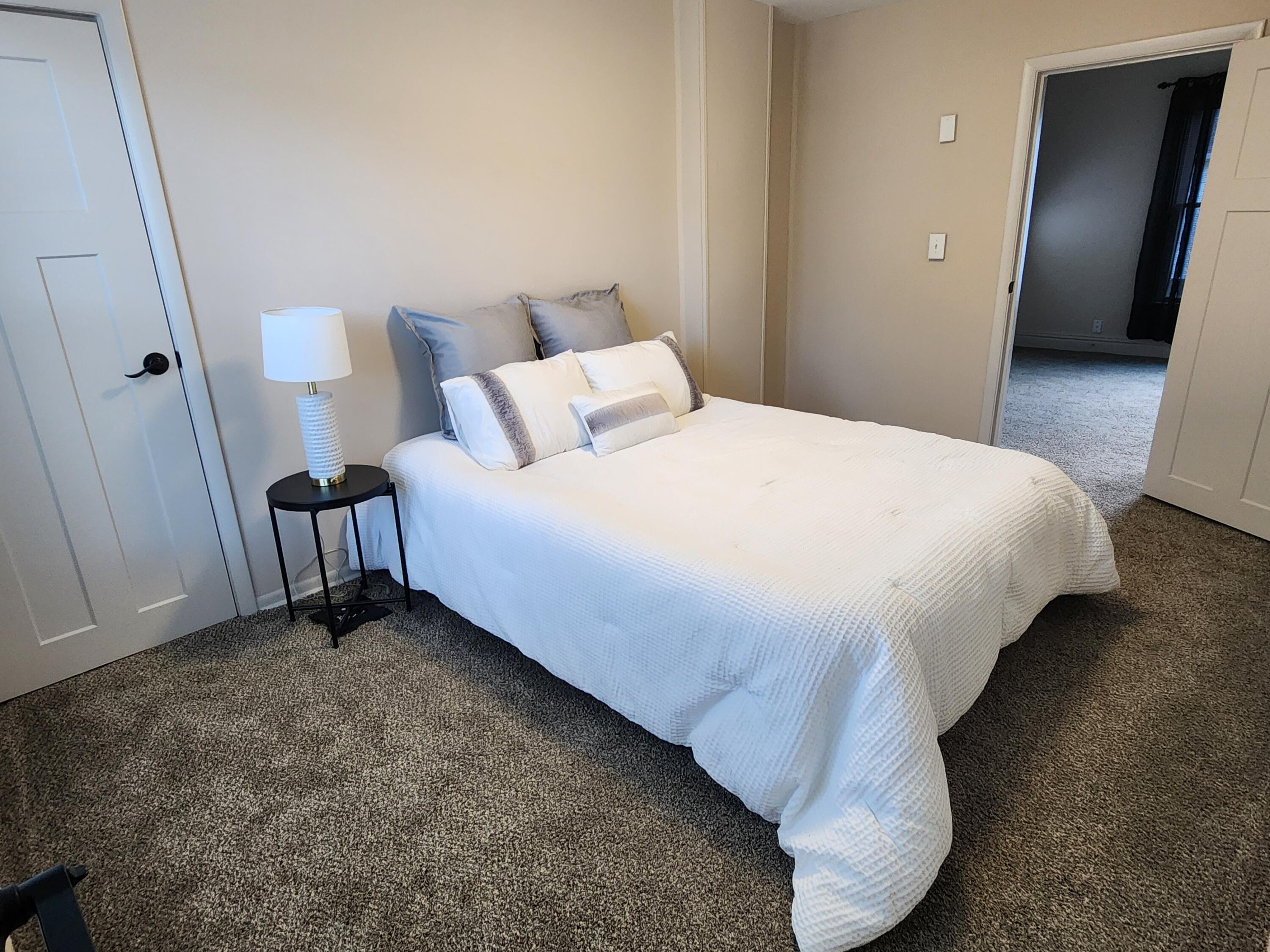 Neola, Iowa 51559, United States, 2 Bedrooms Bedrooms, ,1 BathroomBathrooms,Residential,Active,241231