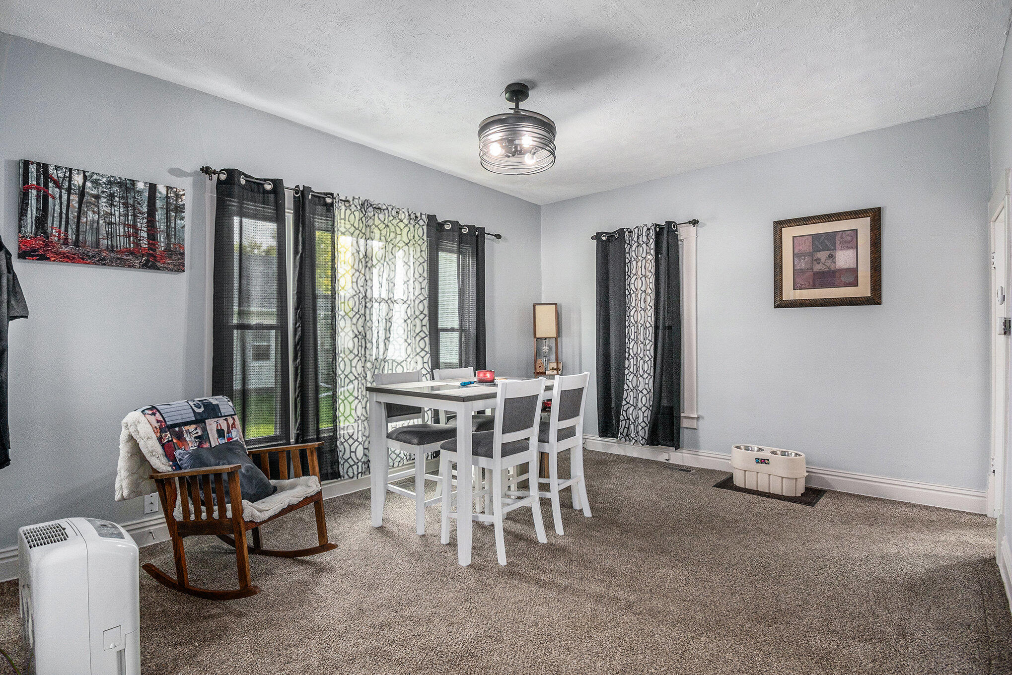 Neola, Iowa 51559, United States, 2 Bedrooms Bedrooms, ,1 BathroomBathrooms,Residential,Active,241231