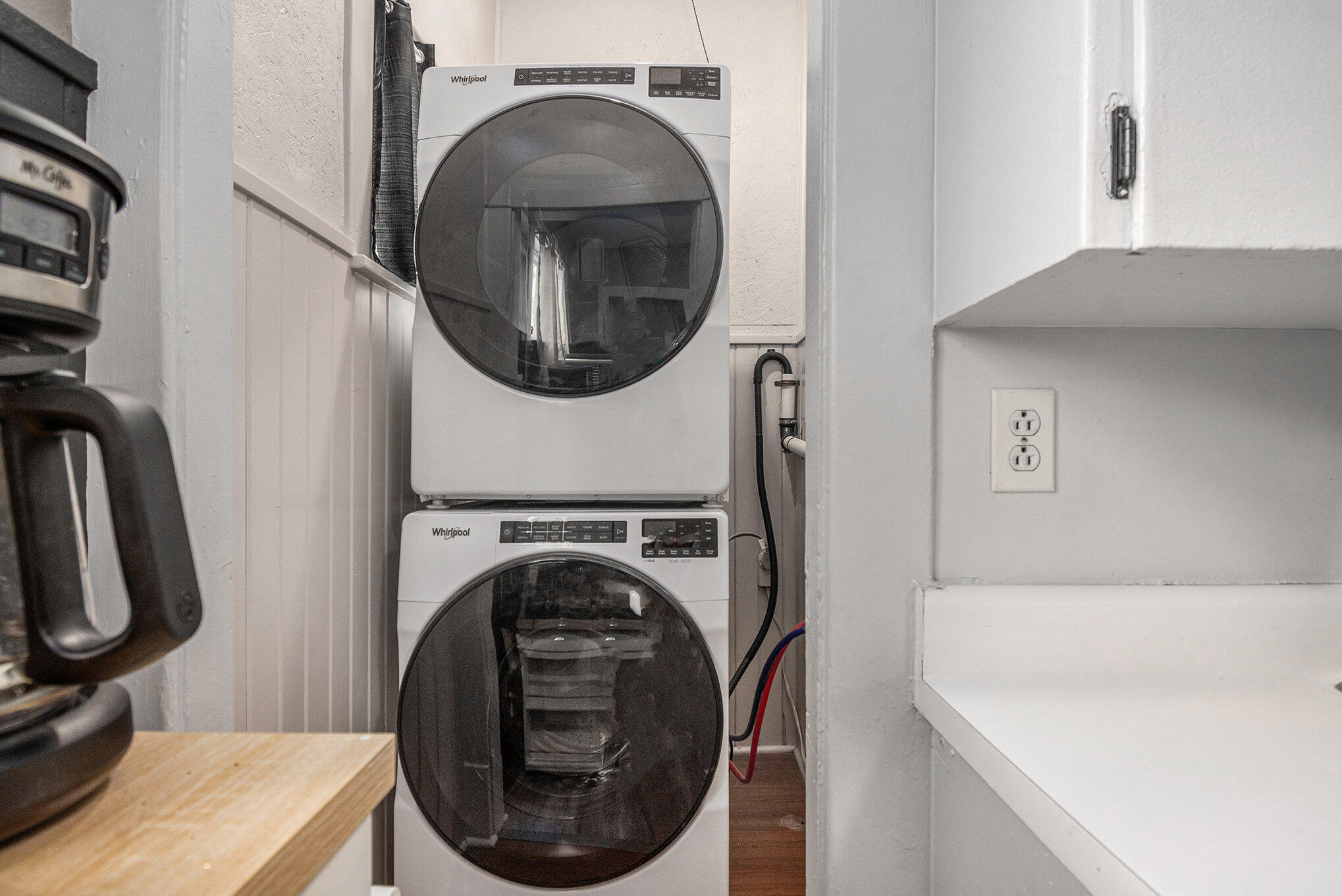 Neola, Iowa 51559, United States, 2 Bedrooms Bedrooms, ,1 BathroomBathrooms,Residential,Active,241231