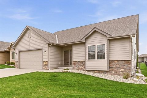 Photo of 1397 ARDMORE Street, COUNCIL BLUFFS, IA 51503 (MLS # 26-724)