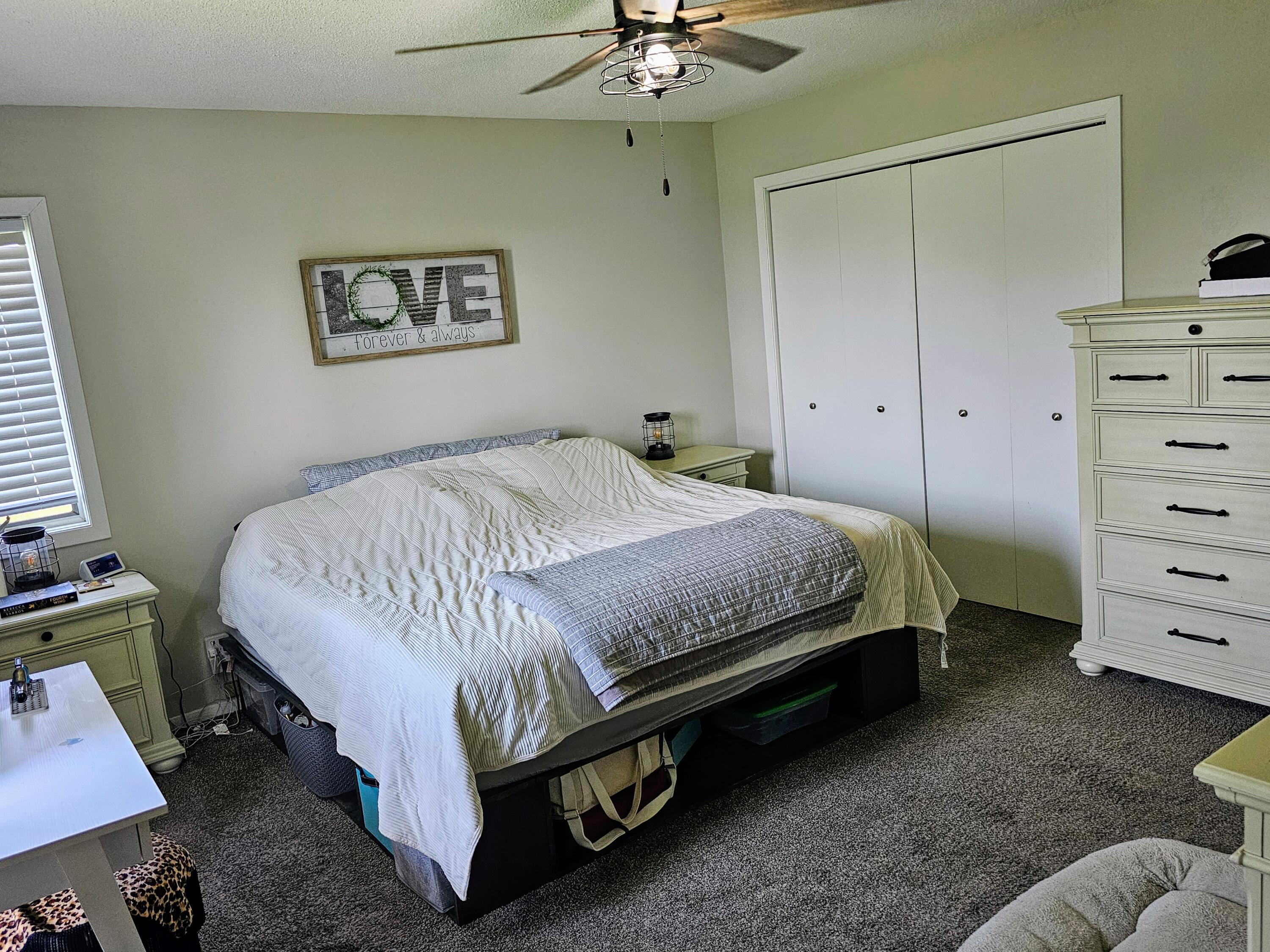 Oakland, Iowa 51560, United States, 4 Bedrooms Bedrooms, ,2 BathroomsBathrooms,Residential,Active,159783