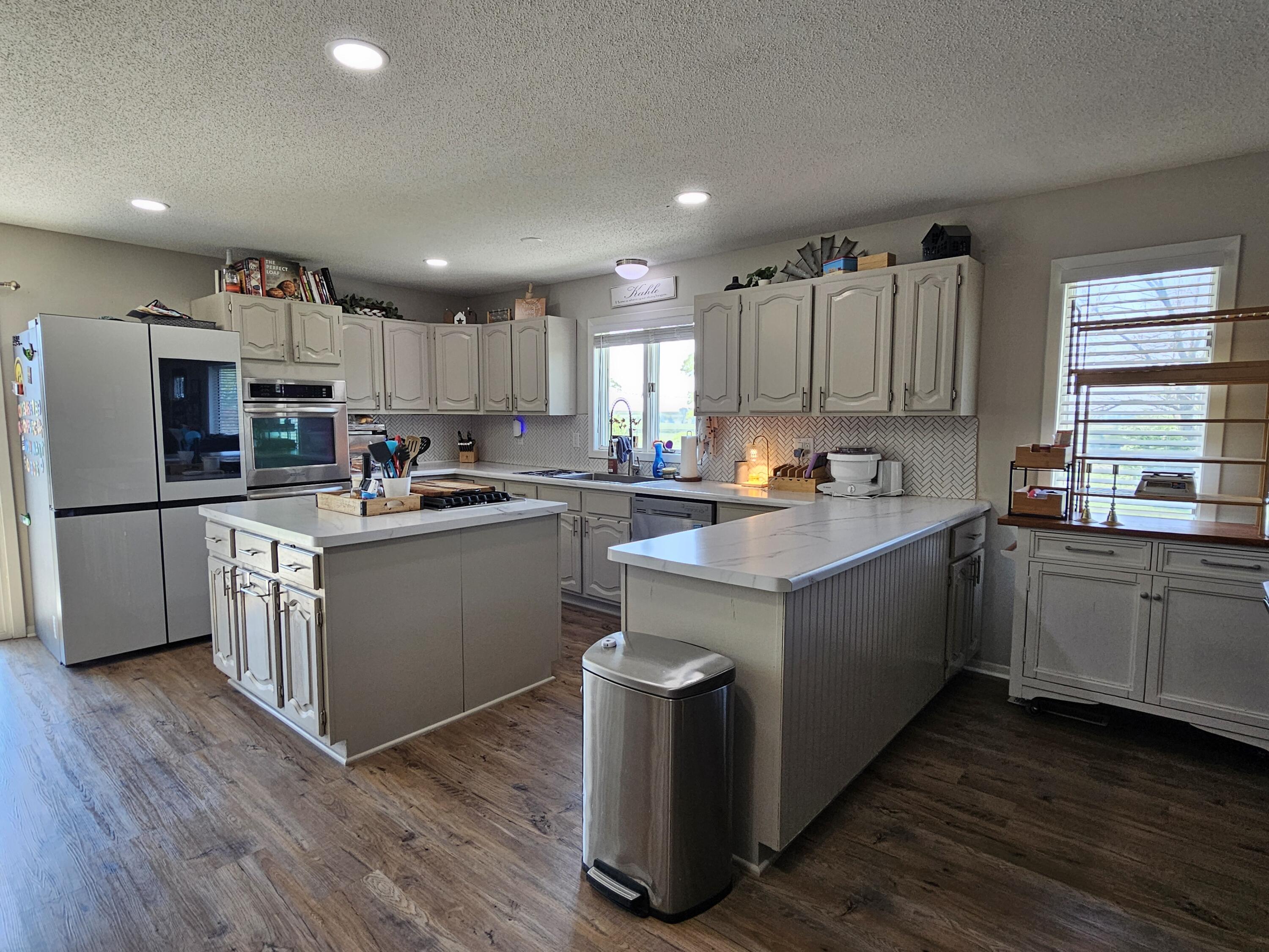 Oakland, Iowa 51560, United States, 4 Bedrooms Bedrooms, ,2 BathroomsBathrooms,Residential,Active,159783