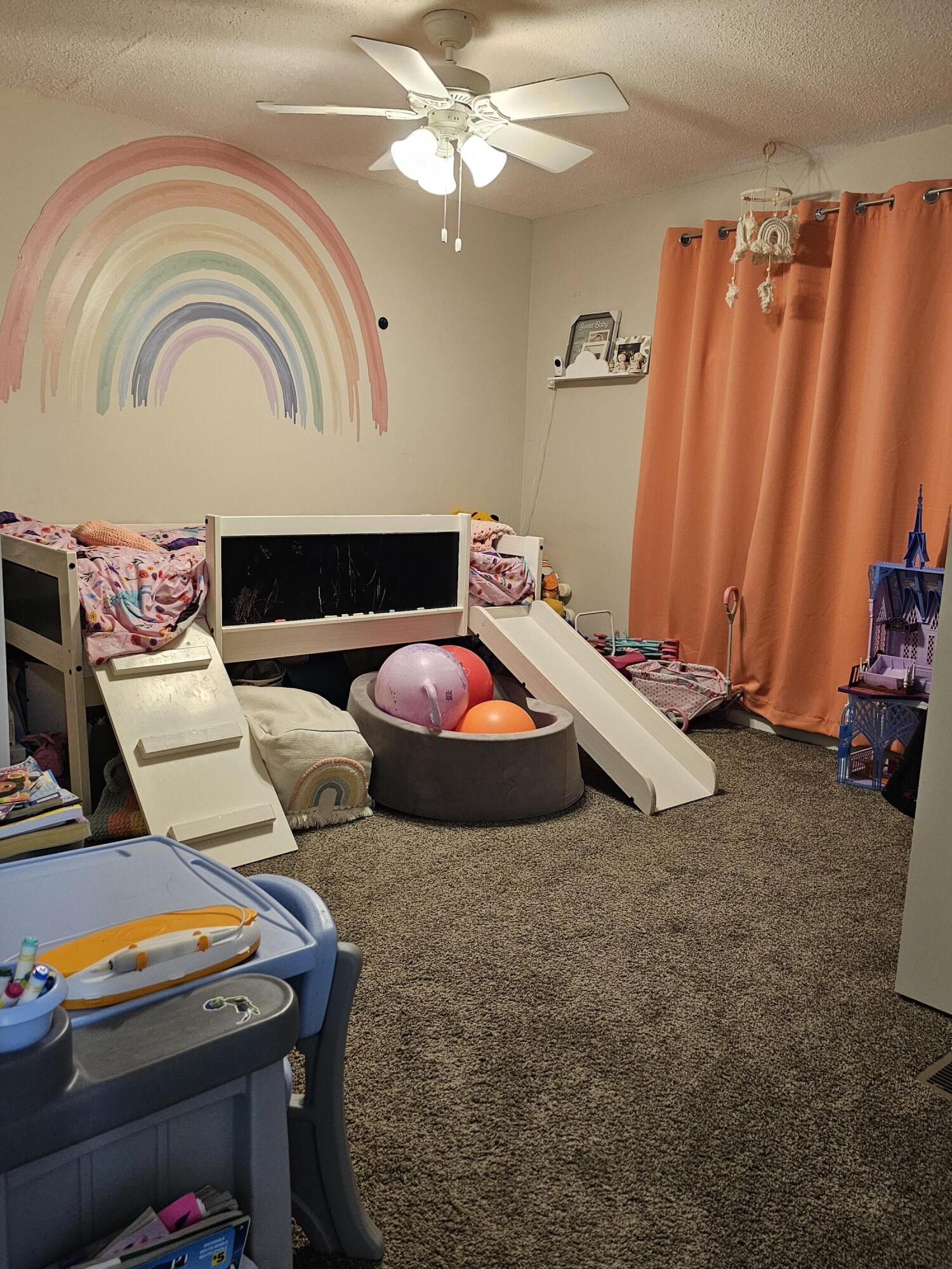 Oakland, Iowa 51560, United States, 4 Bedrooms Bedrooms, ,2 BathroomsBathrooms,Residential,Active,159783