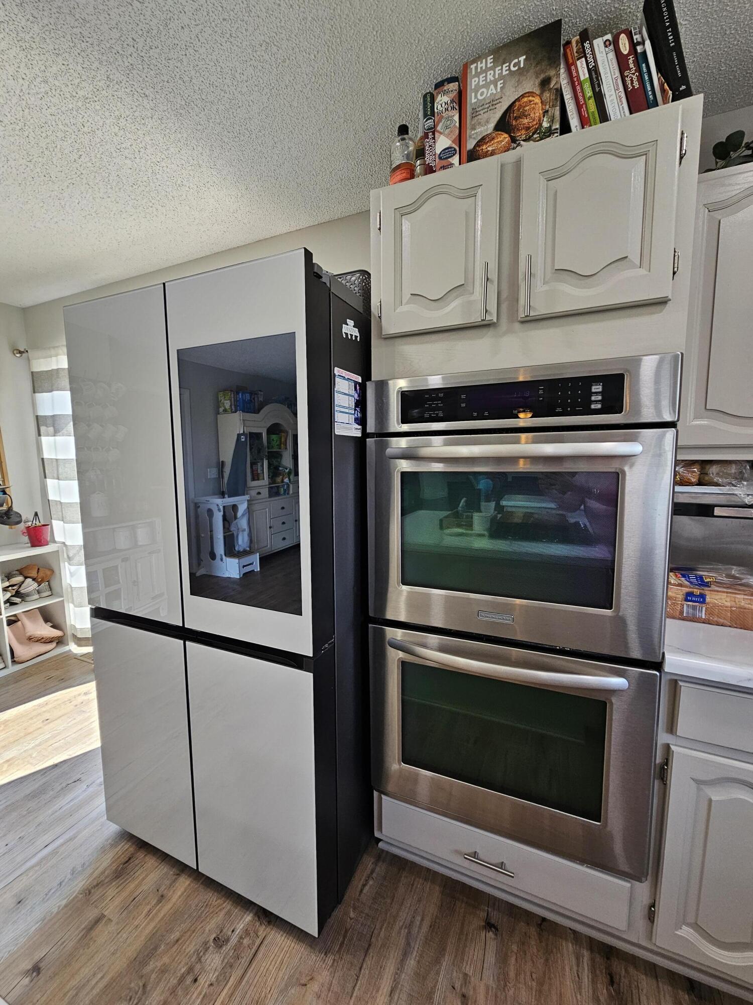 Oakland, Iowa 51560, United States, 4 Bedrooms Bedrooms, ,2 BathroomsBathrooms,Residential,Active,159783