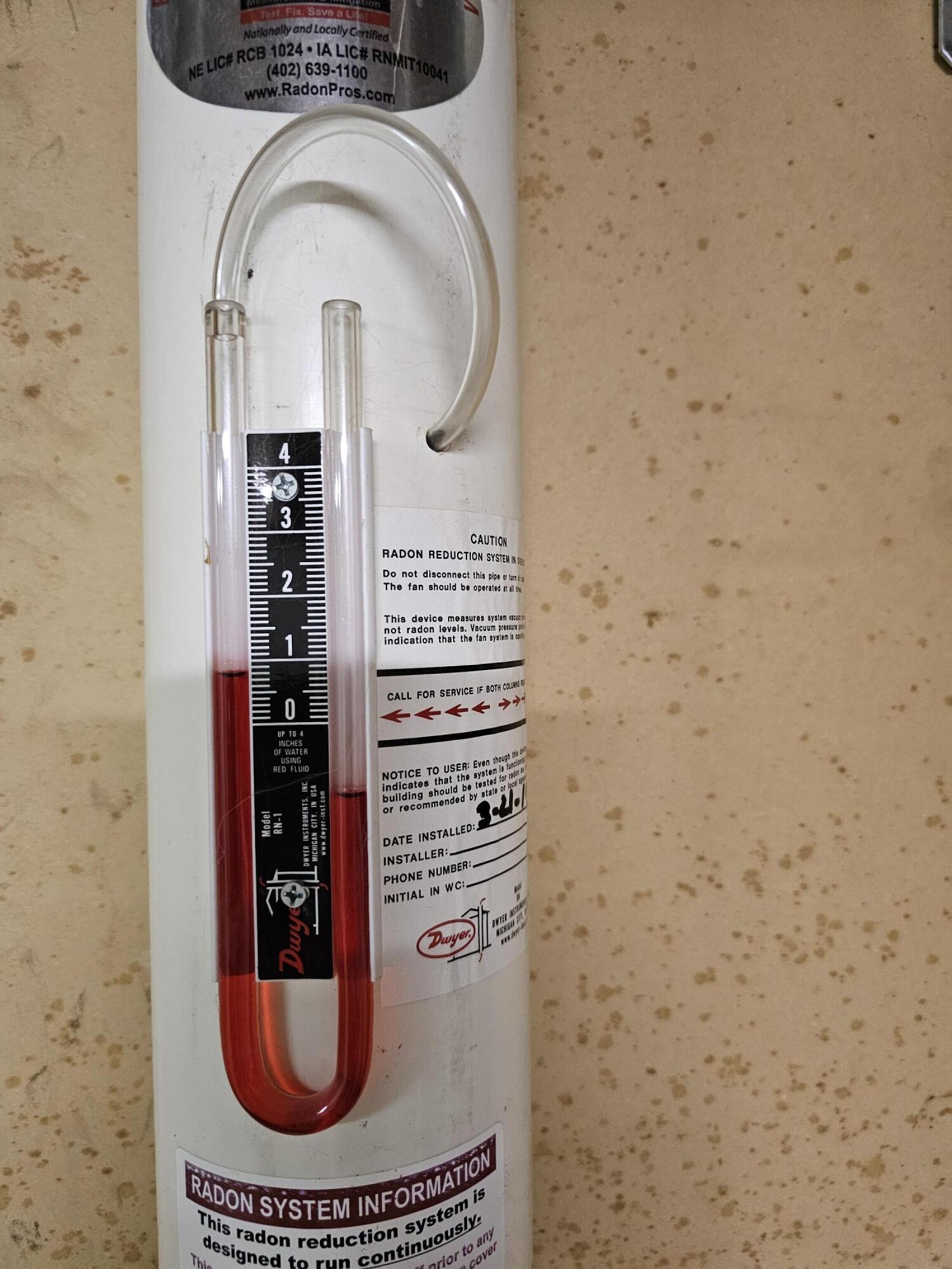 Oakland, Iowa 51560, United States, 4 Bedrooms Bedrooms, ,2 BathroomsBathrooms,Residential,Active,159783