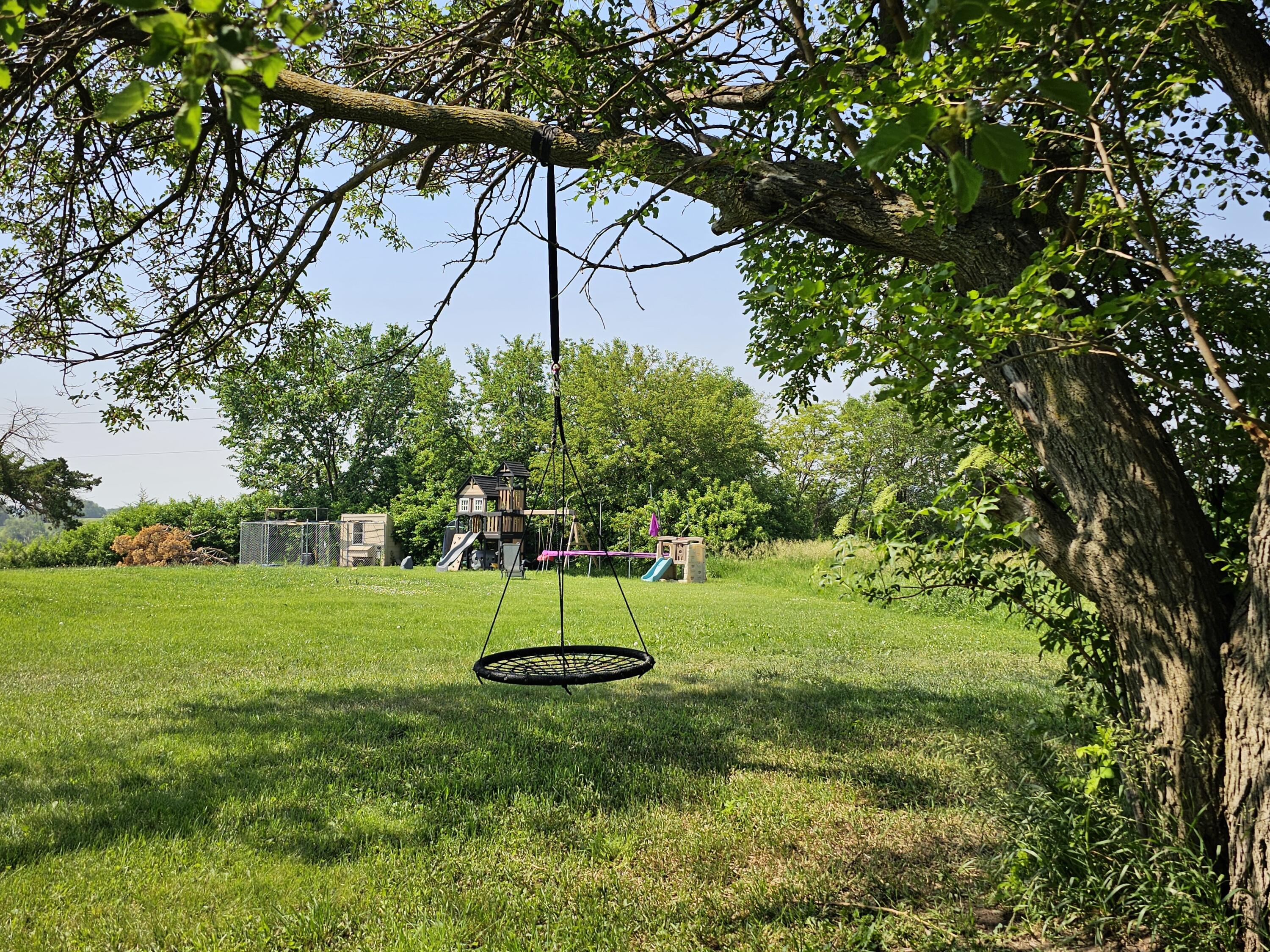 Oakland, Iowa 51560, United States, 4 Bedrooms Bedrooms, ,2 BathroomsBathrooms,Residential,Active,159783