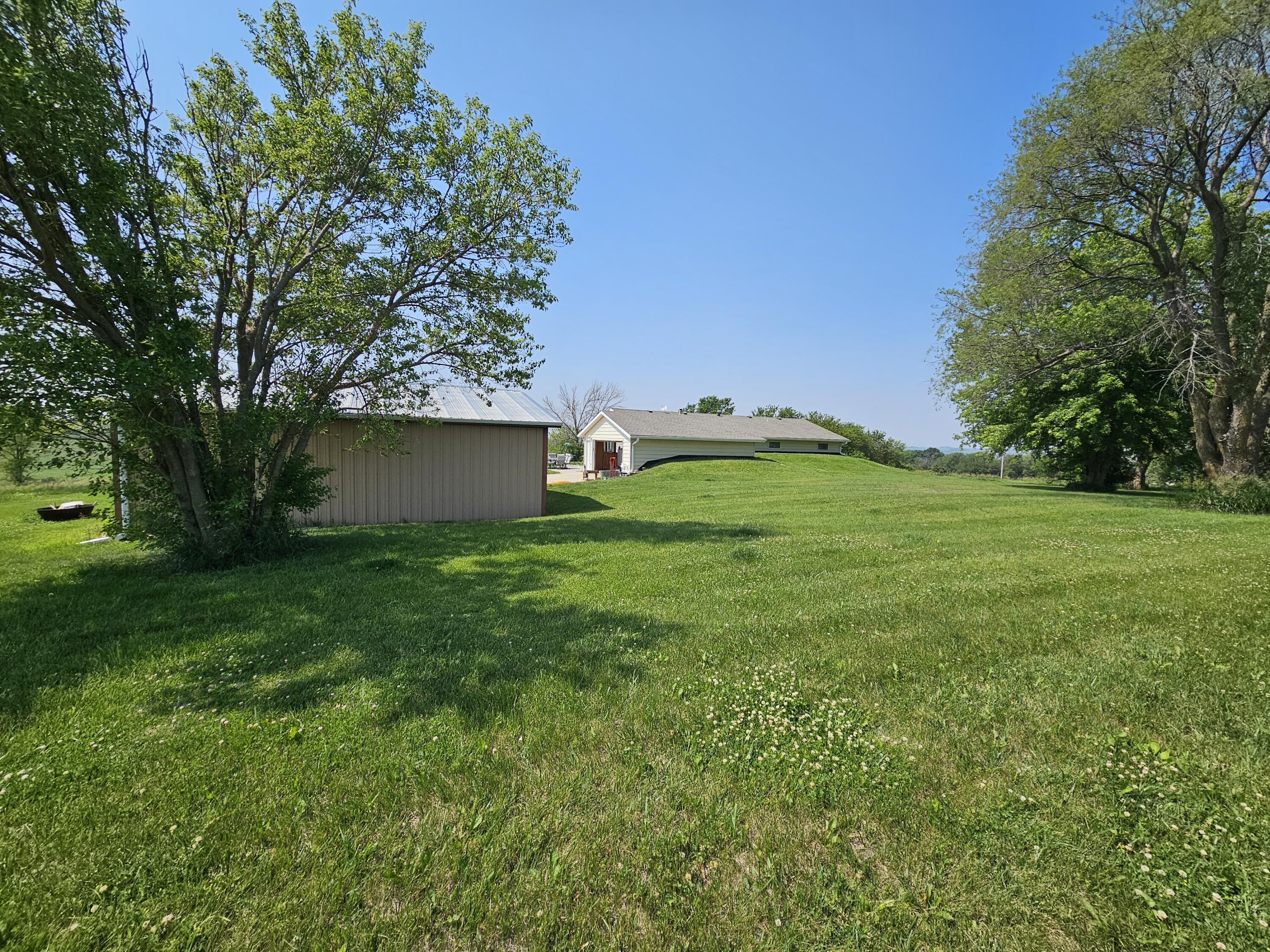 Oakland, Iowa 51560, United States, 4 Bedrooms Bedrooms, ,2 BathroomsBathrooms,Residential,Active,159783