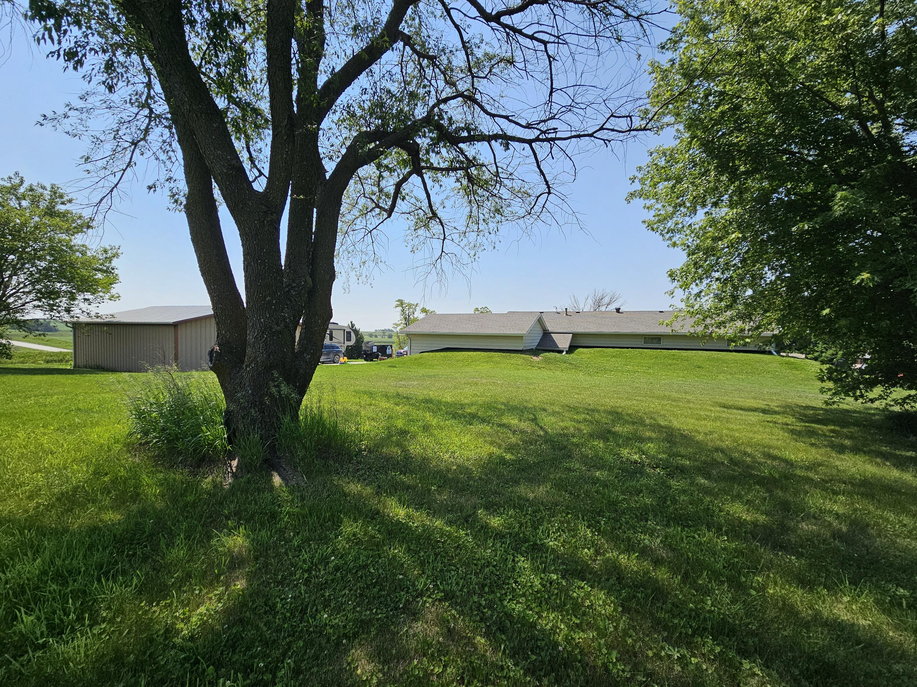 Oakland, Iowa 51560, United States, 4 Bedrooms Bedrooms, ,2 BathroomsBathrooms,Residential,Active,159783