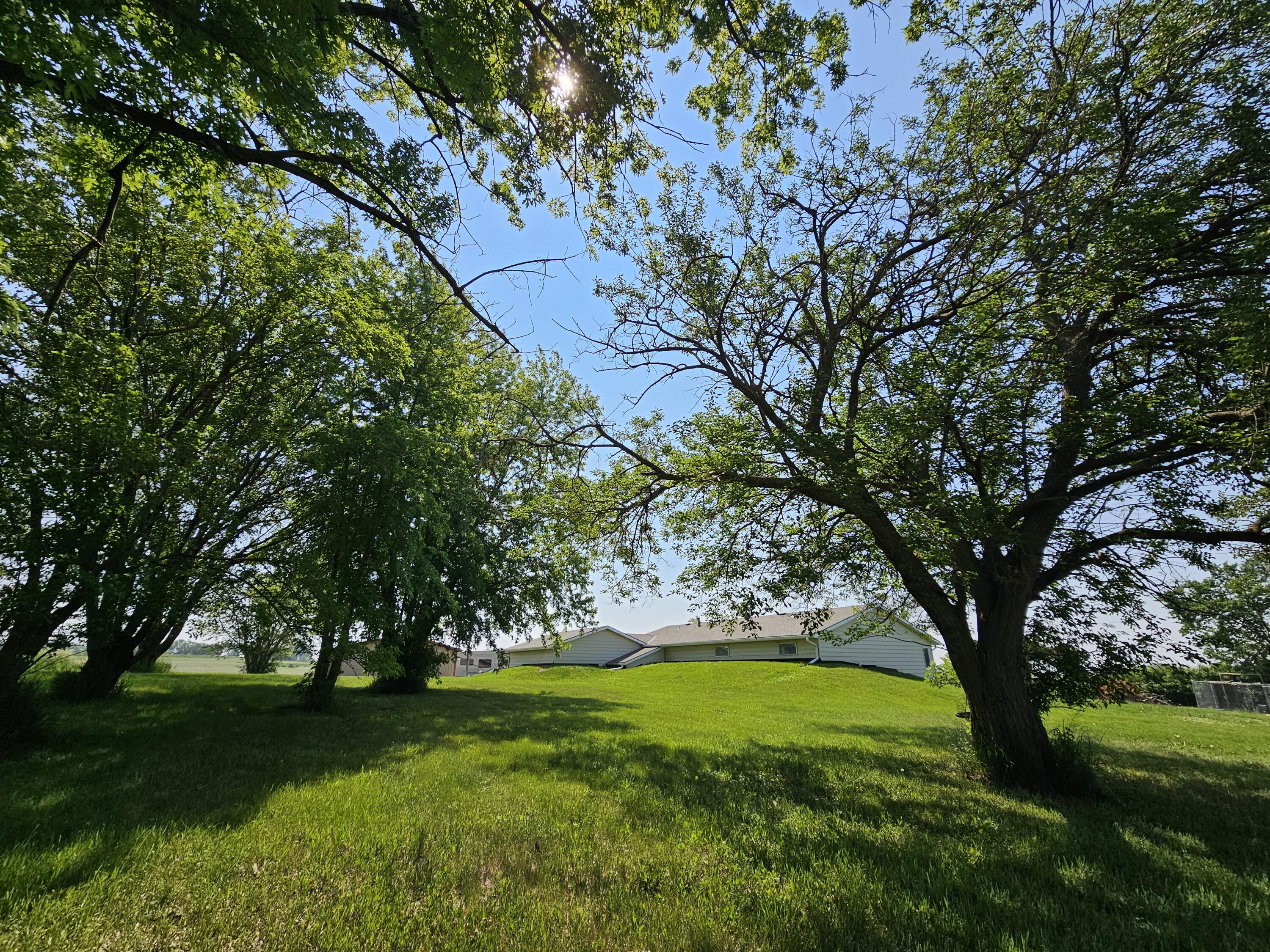 Oakland, Iowa 51560, United States, 4 Bedrooms Bedrooms, ,2 BathroomsBathrooms,Residential,Active,159783