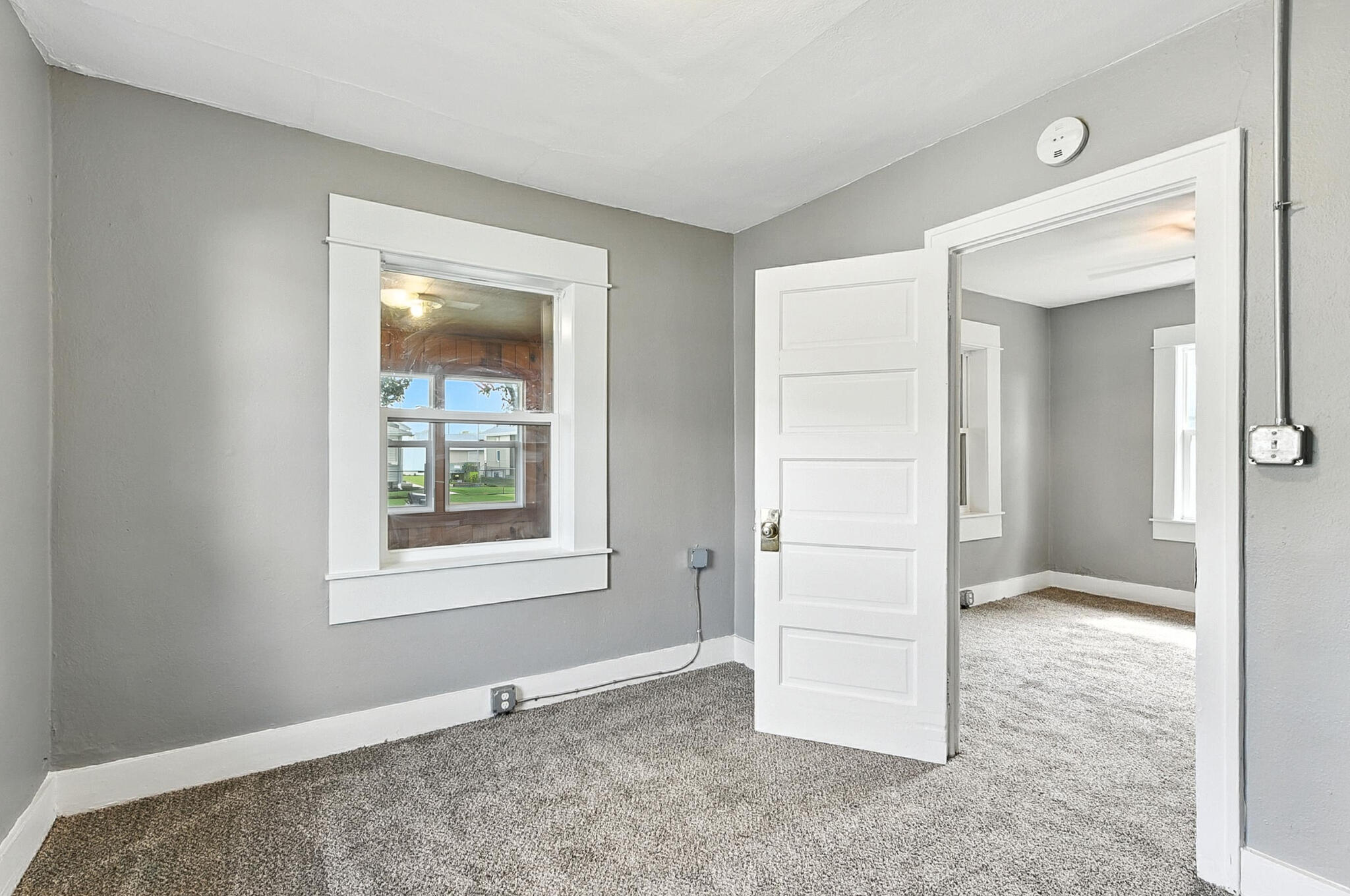 Council Bluffs, Iowa 51501, United States, 2 Bedrooms Bedrooms, ,1 BathroomBathrooms,Residential,Active,173651