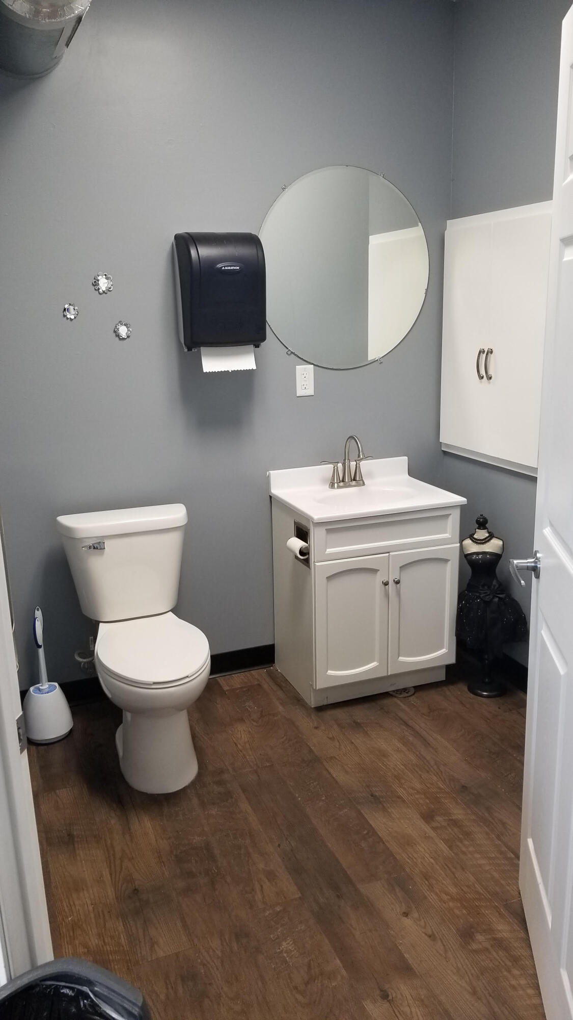 Minden, Iowa 51553, United States, ,Commercial,Active,43765