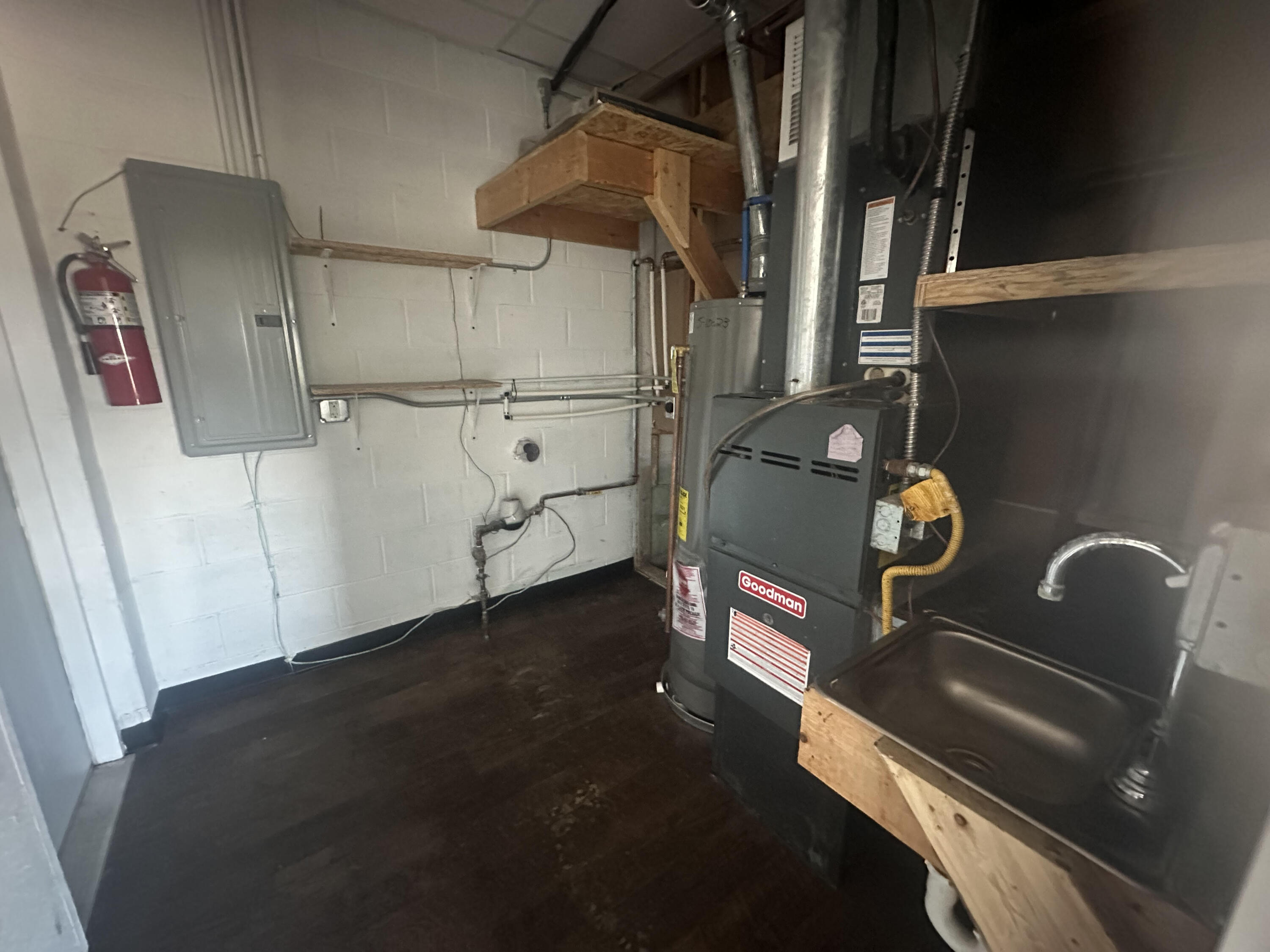 Minden, Iowa 51553, United States, ,Commercial,Active,43765