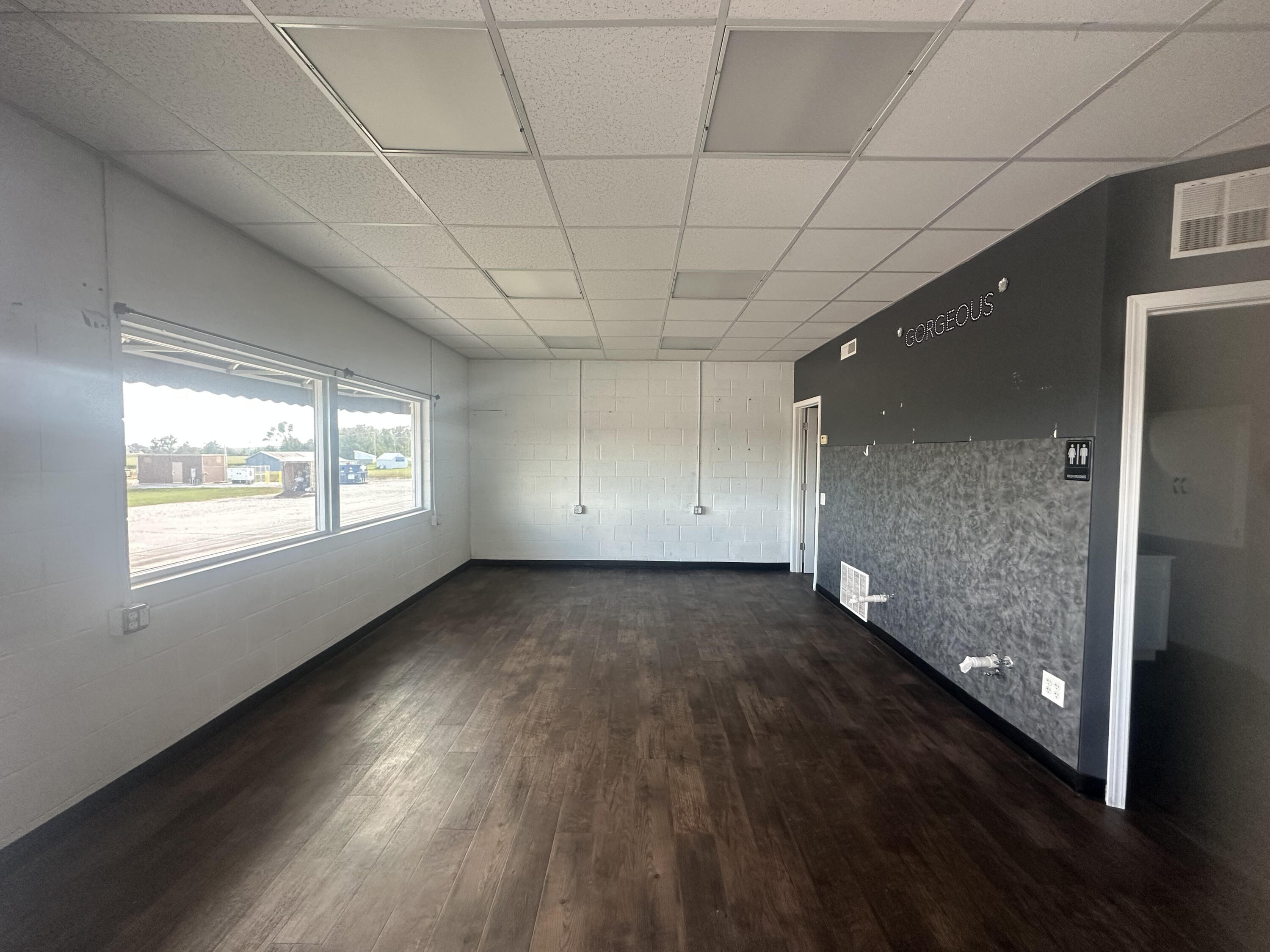 Minden, Iowa 51553, United States, ,Commercial,Active,43765