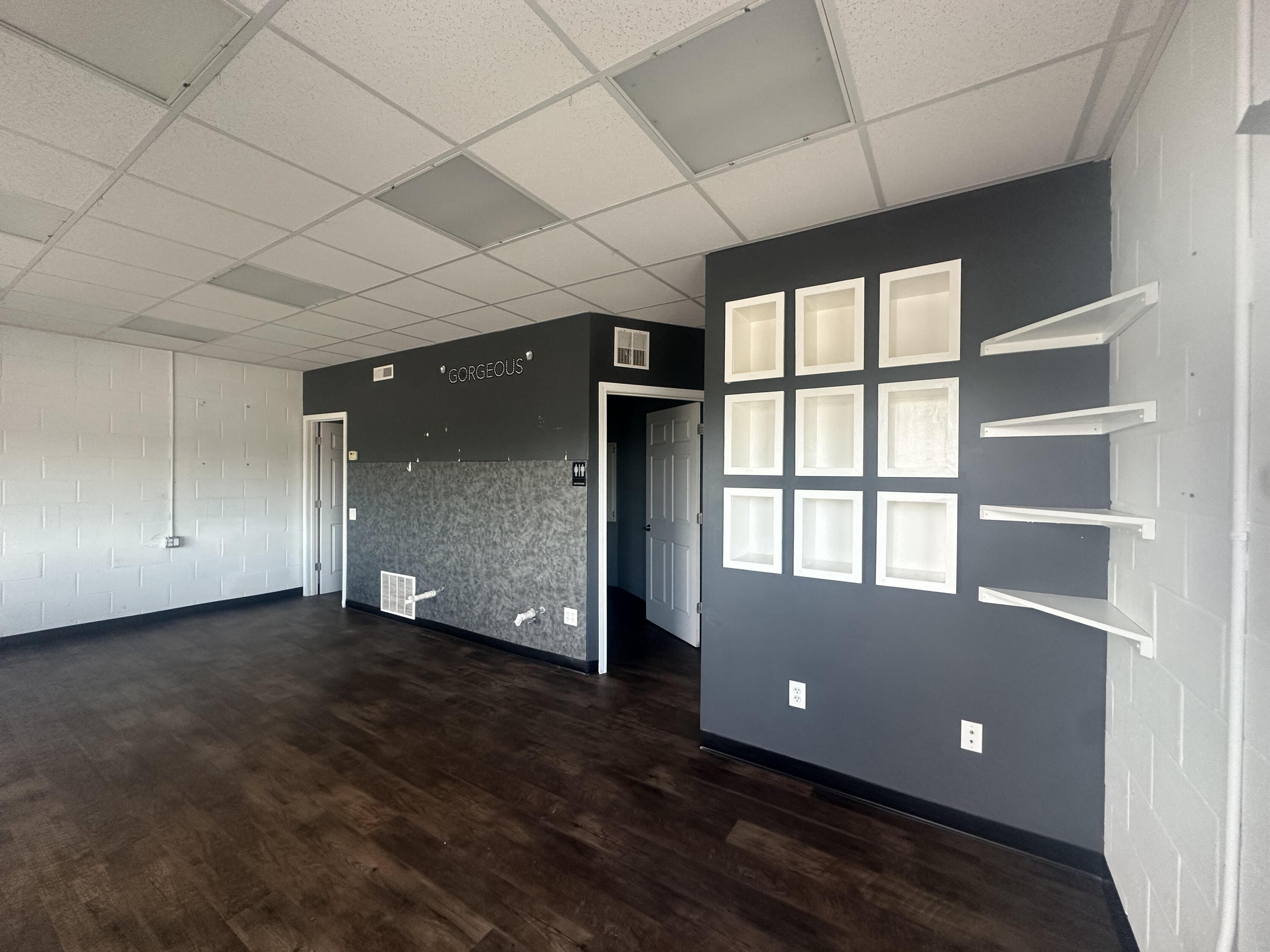 Minden, Iowa 51553, United States, ,Commercial,Active,43765