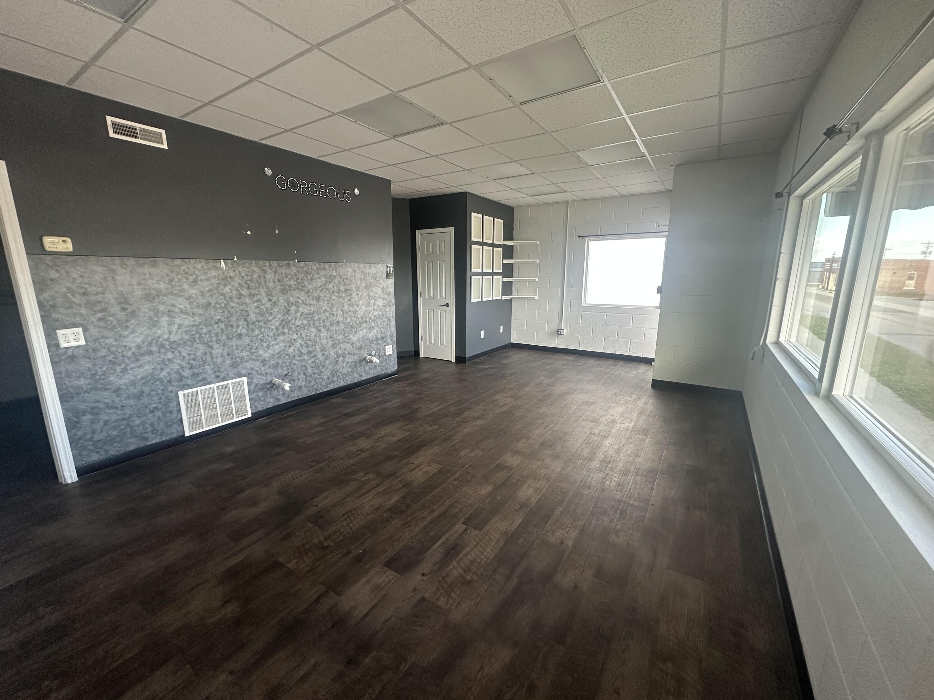 Minden, Iowa 51553, United States, ,Commercial,Active,43765