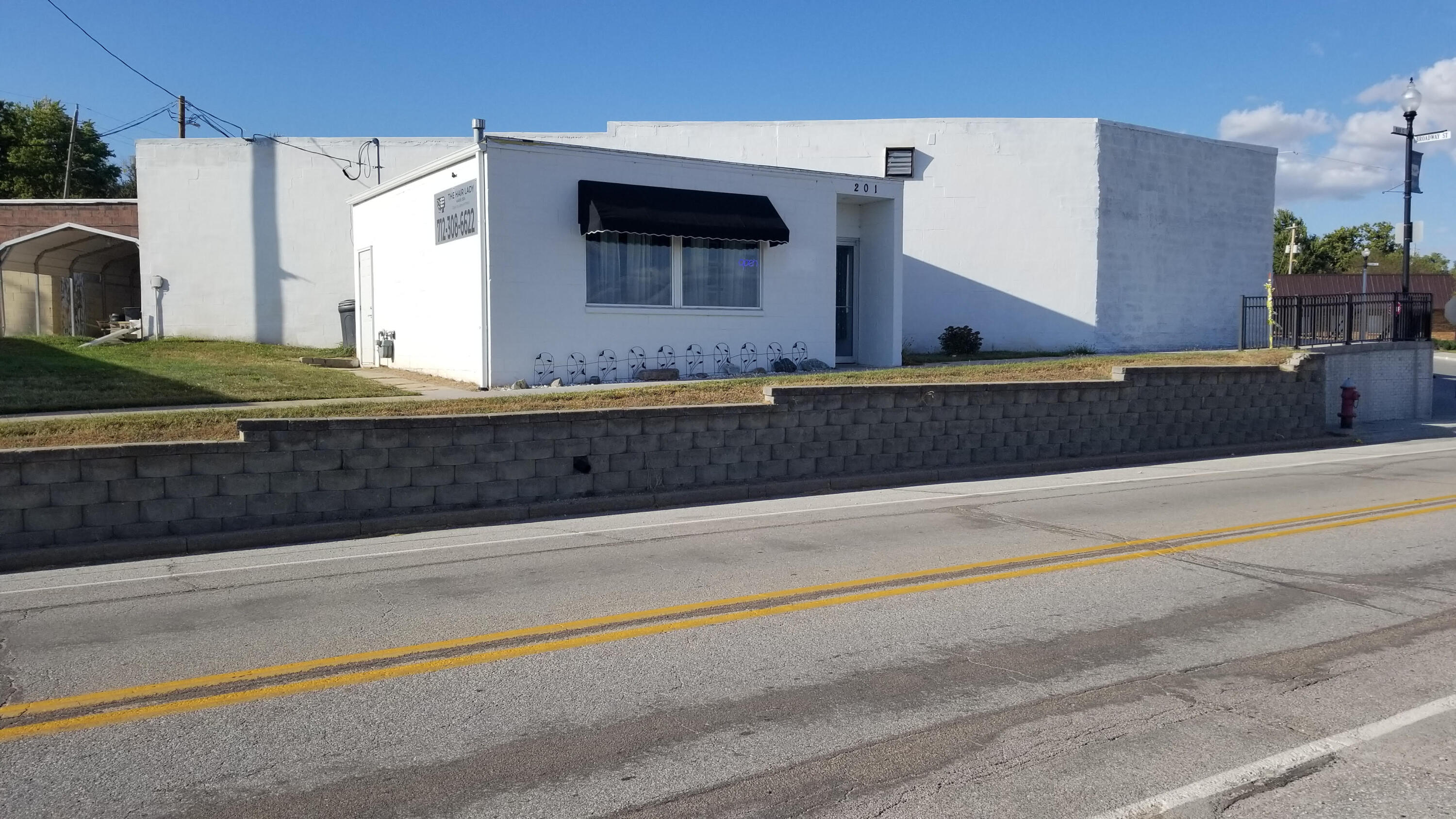 Minden, Iowa 51553, United States, ,Commercial,Active,43765