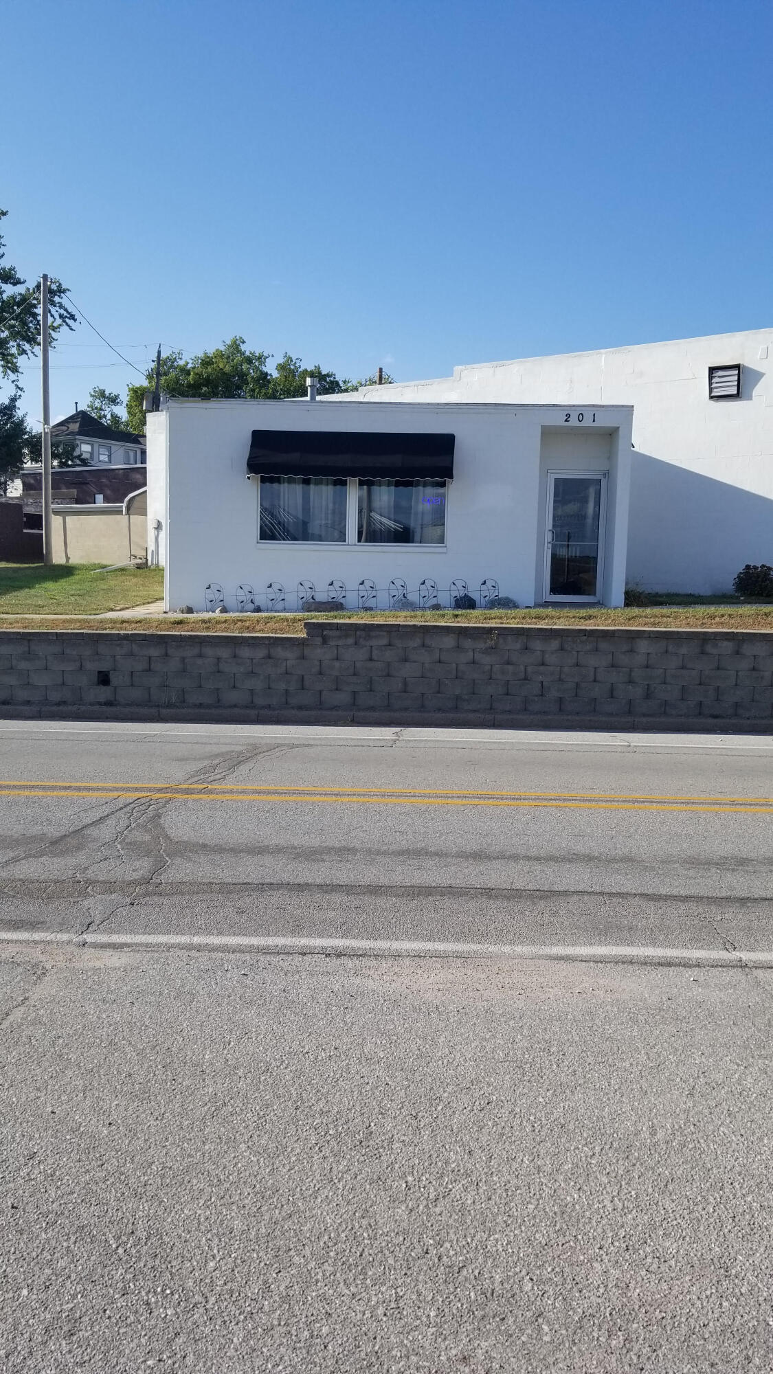 Minden, Iowa 51553, United States, ,Commercial,Active,43765