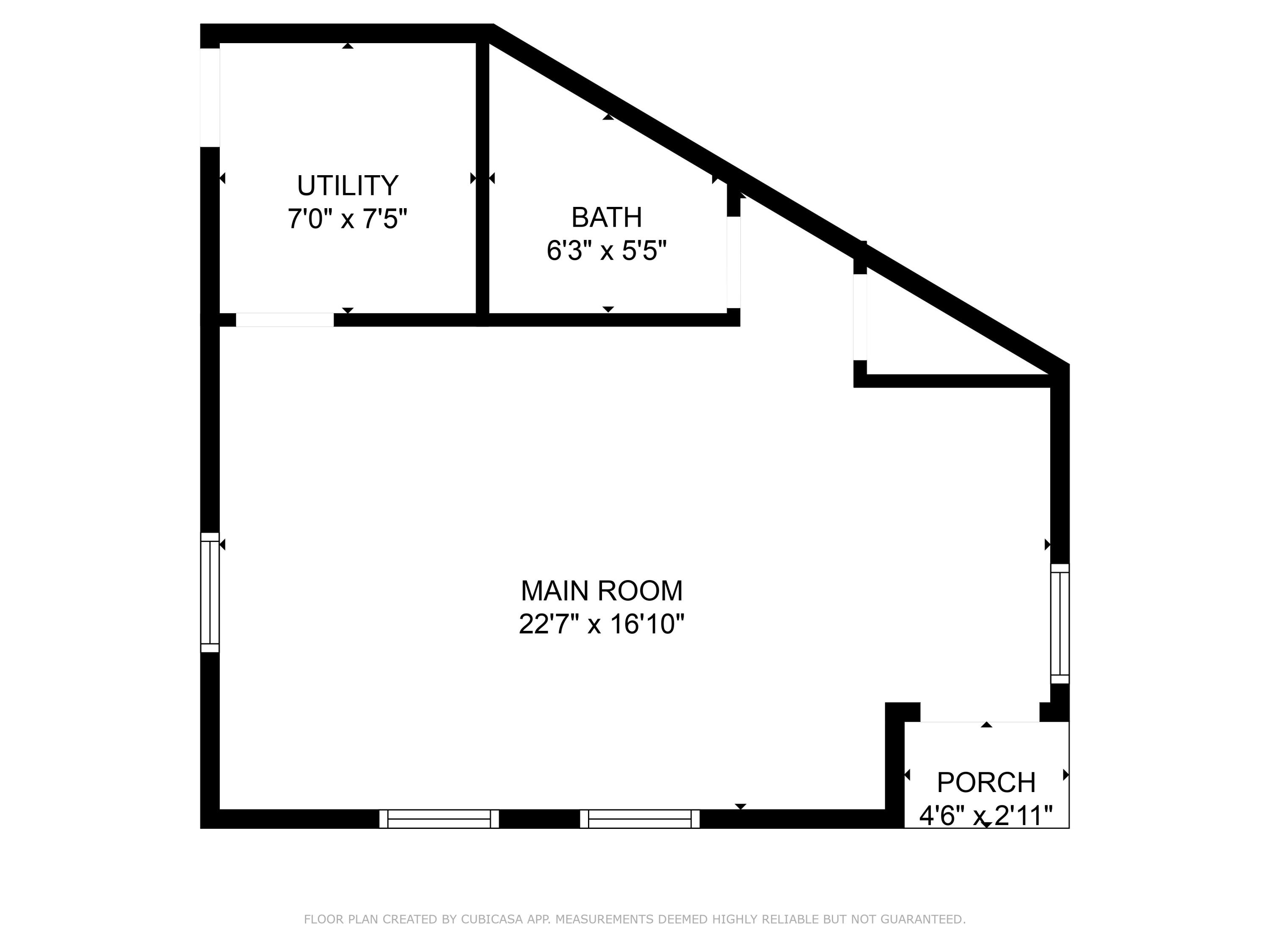 Minden, Iowa 51553, United States, ,Commercial,Active,43765