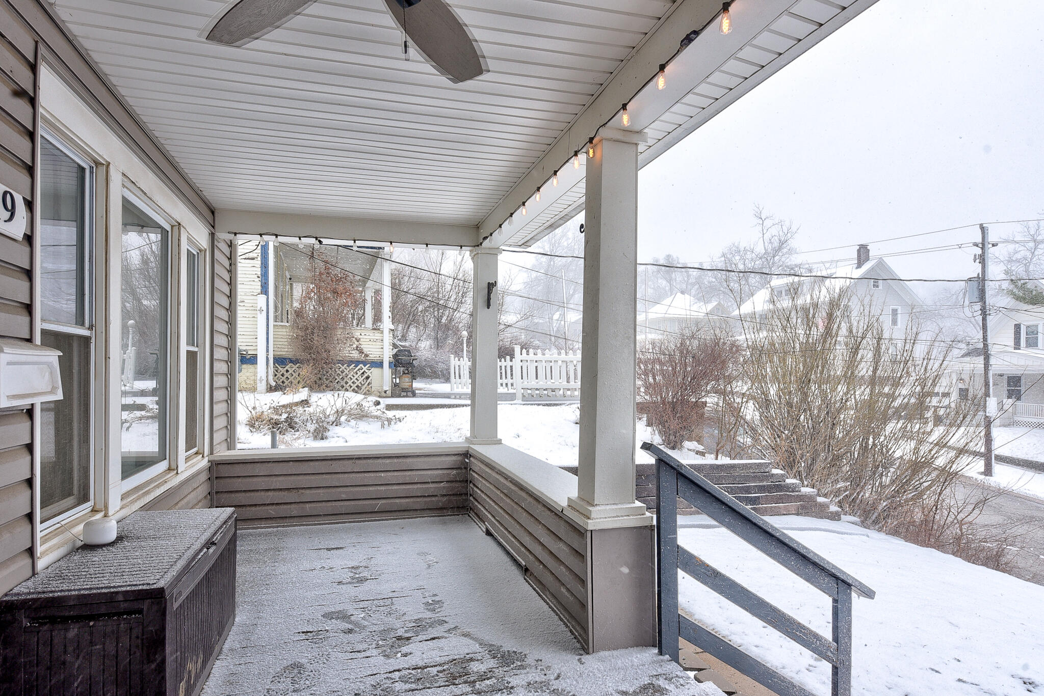 Council Bluffs, Iowa 51503, United States, 4 Bedrooms Bedrooms, ,2 BathroomsBathrooms,Residential,Pending,87483