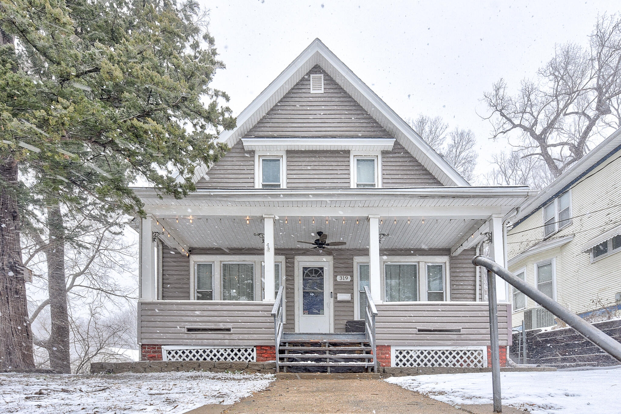 Council Bluffs, Iowa 51503, United States, 4 Bedrooms Bedrooms, ,2 BathroomsBathrooms,Residential,Pending,87483 Council Bluffs, Iowa 51503, United States, 4 Bedrooms Bedrooms, ,2 BathroomsBathrooms,Residential,Pending,87483