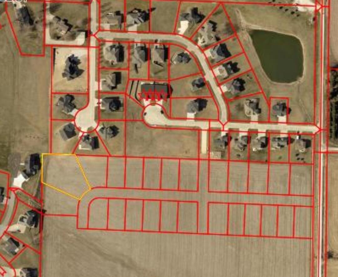 Avoca, Iowa 51521, United States, ,Land,Active,73591 Avoca, Iowa 51521, United States, ,Land,Active,73591