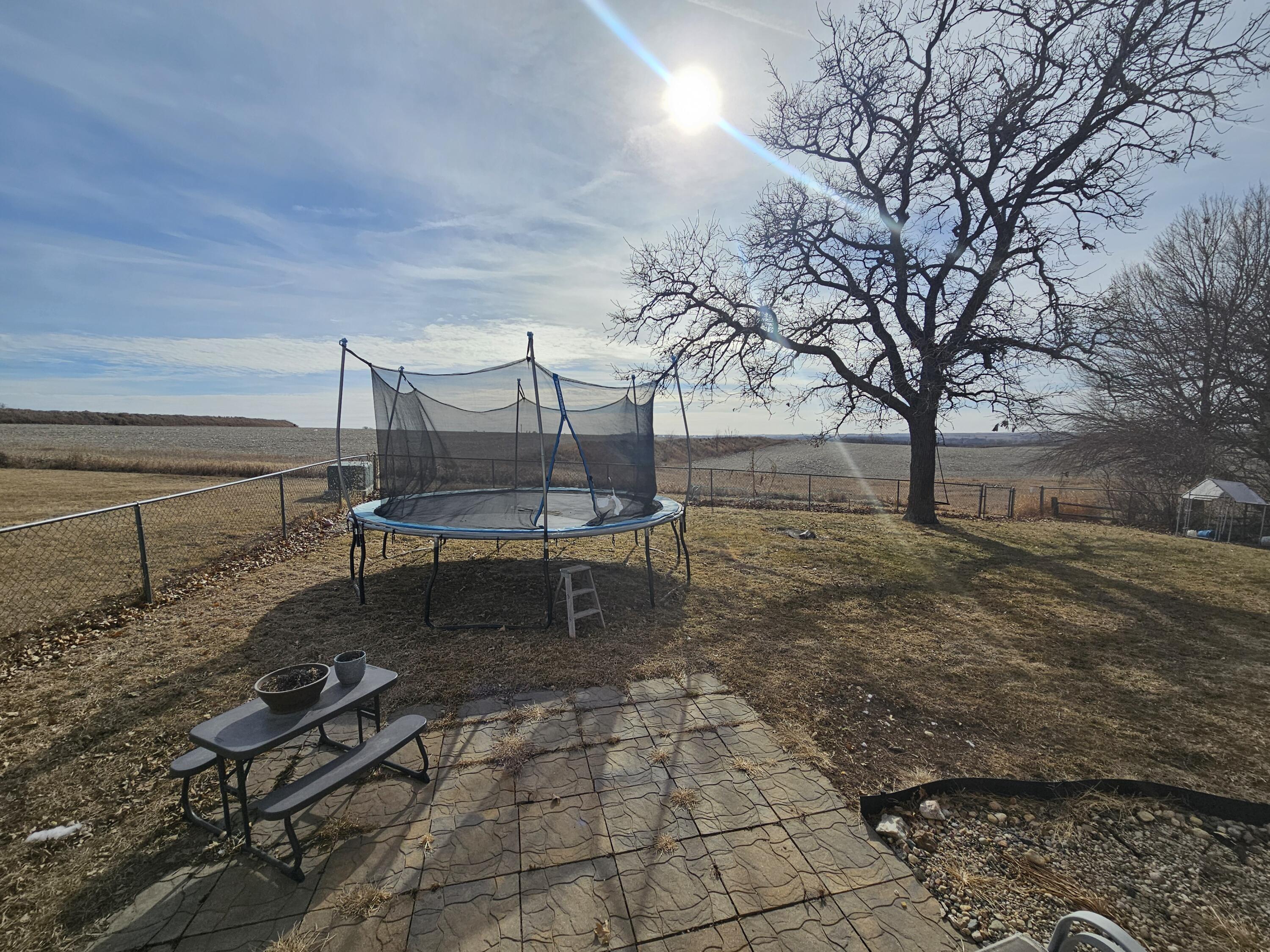 Oakland, Iowa 51560, United States, 3 Bedrooms Bedrooms, ,2 BathroomsBathrooms,Residential,Contingent,9425