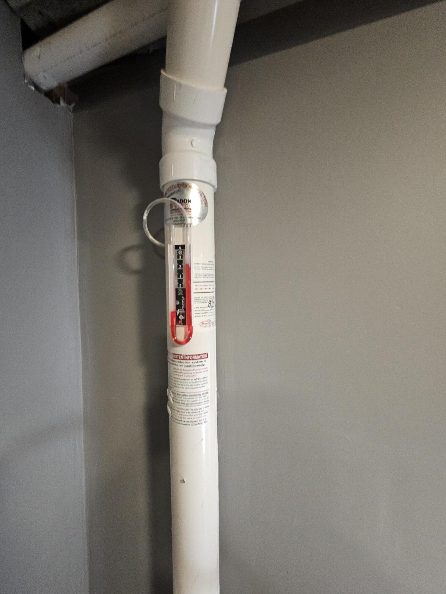 Oakland, Iowa 51560, United States, 3 Bedrooms Bedrooms, ,2 BathroomsBathrooms,Residential,Contingent,9425