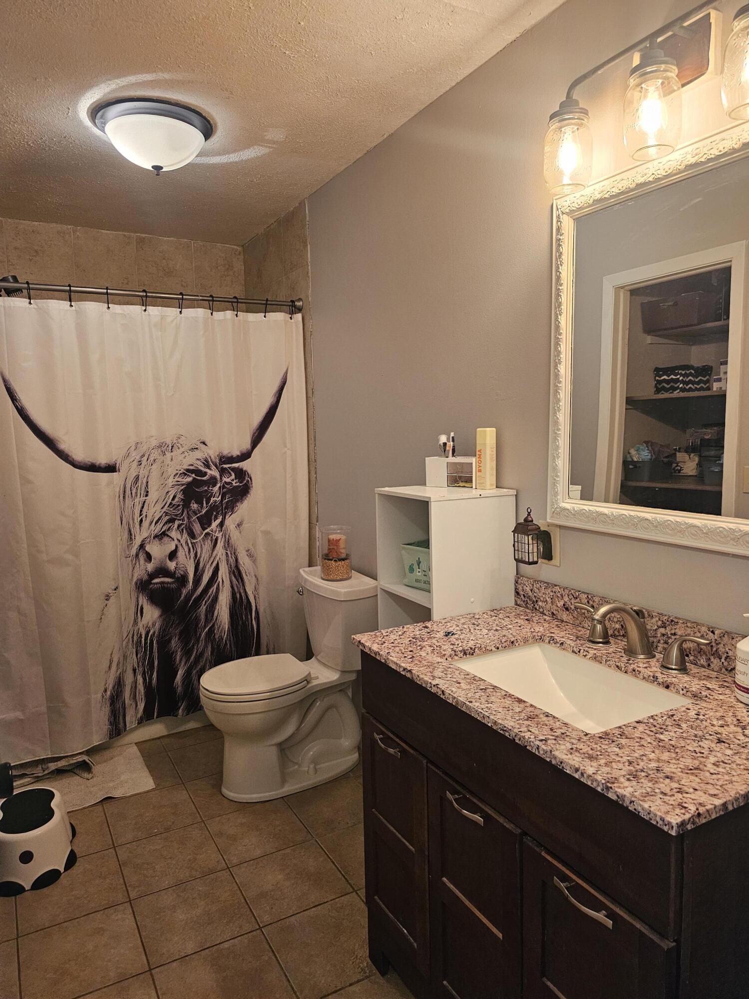 Oakland, Iowa 51560, United States, 3 Bedrooms Bedrooms, ,2 BathroomsBathrooms,Residential,Contingent,9425