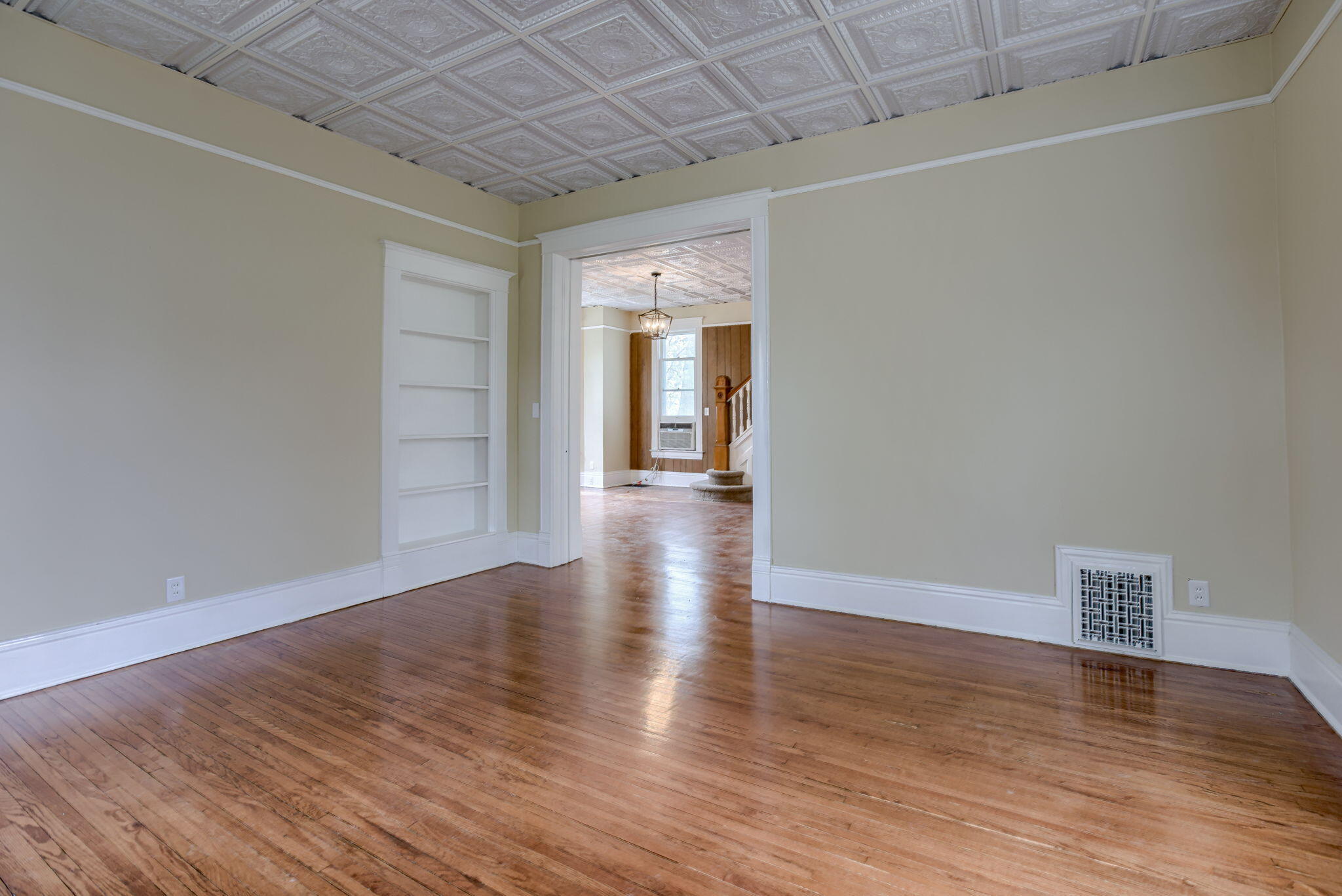 Clarinda, Iowa 51632, United States, 4 Bedrooms Bedrooms, ,2 BathroomsBathrooms,Residential,Active,115244