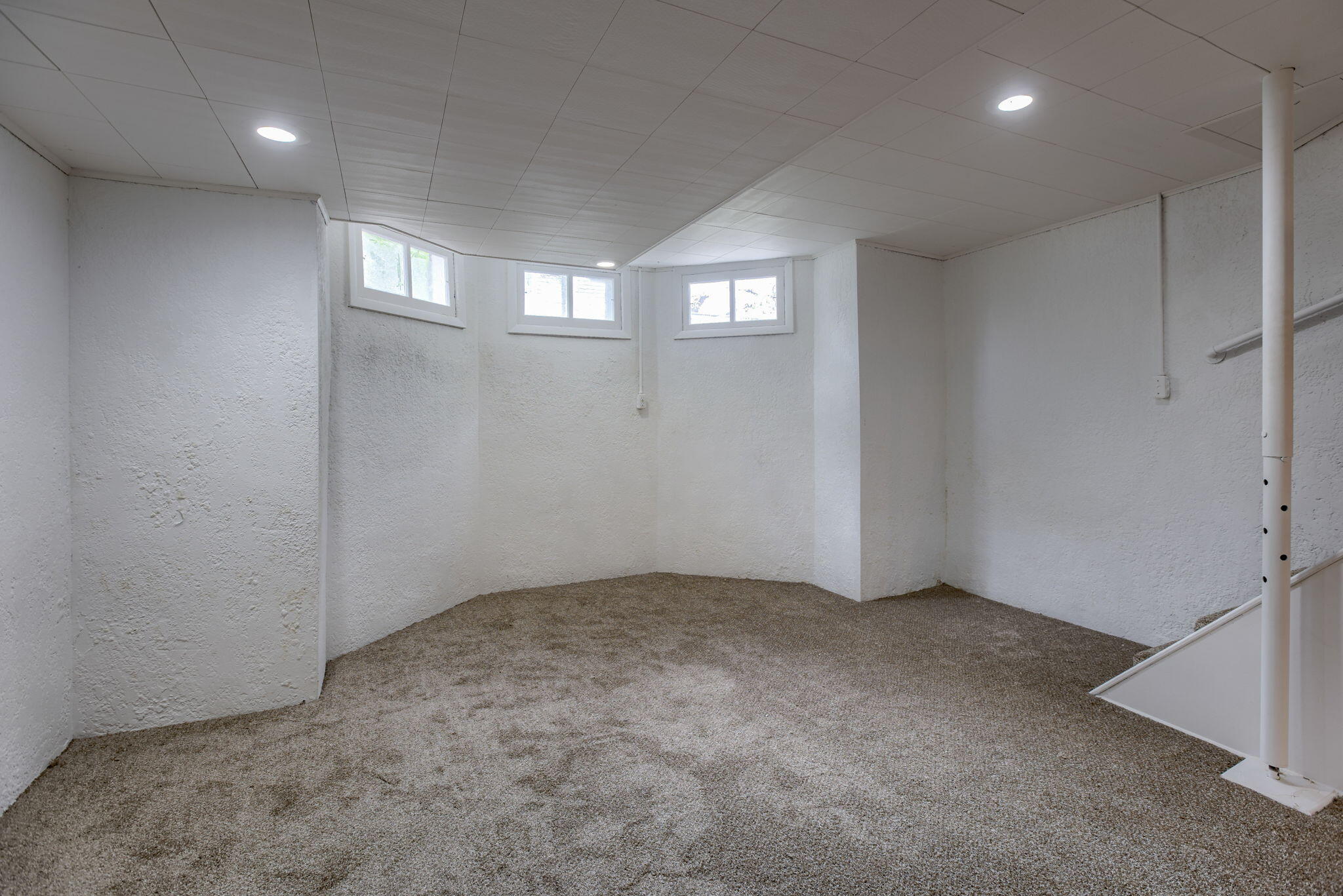 Clarinda, Iowa 51632, United States, 4 Bedrooms Bedrooms, ,2 BathroomsBathrooms,Residential,Active,115244