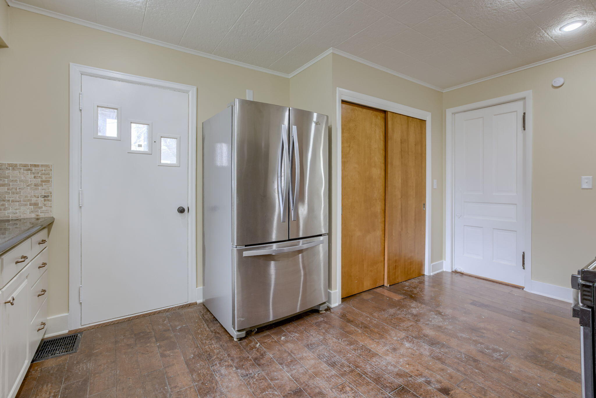 Clarinda, Iowa 51632, United States, 4 Bedrooms Bedrooms, ,2 BathroomsBathrooms,Residential,Active,115244