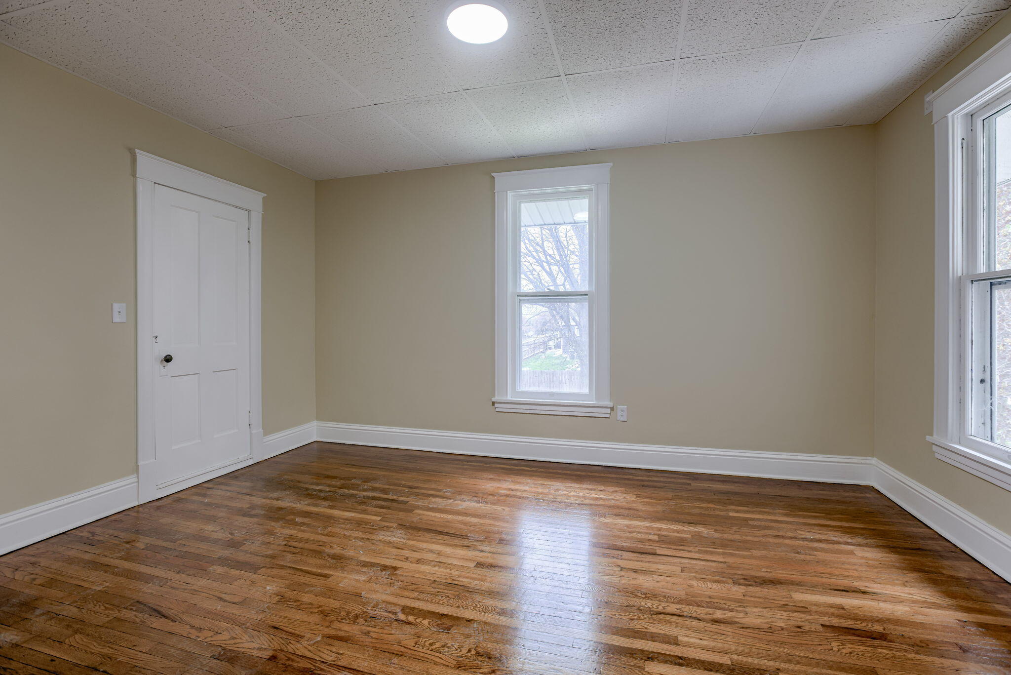 Clarinda, Iowa 51632, United States, 4 Bedrooms Bedrooms, ,2 BathroomsBathrooms,Residential,Active,115244