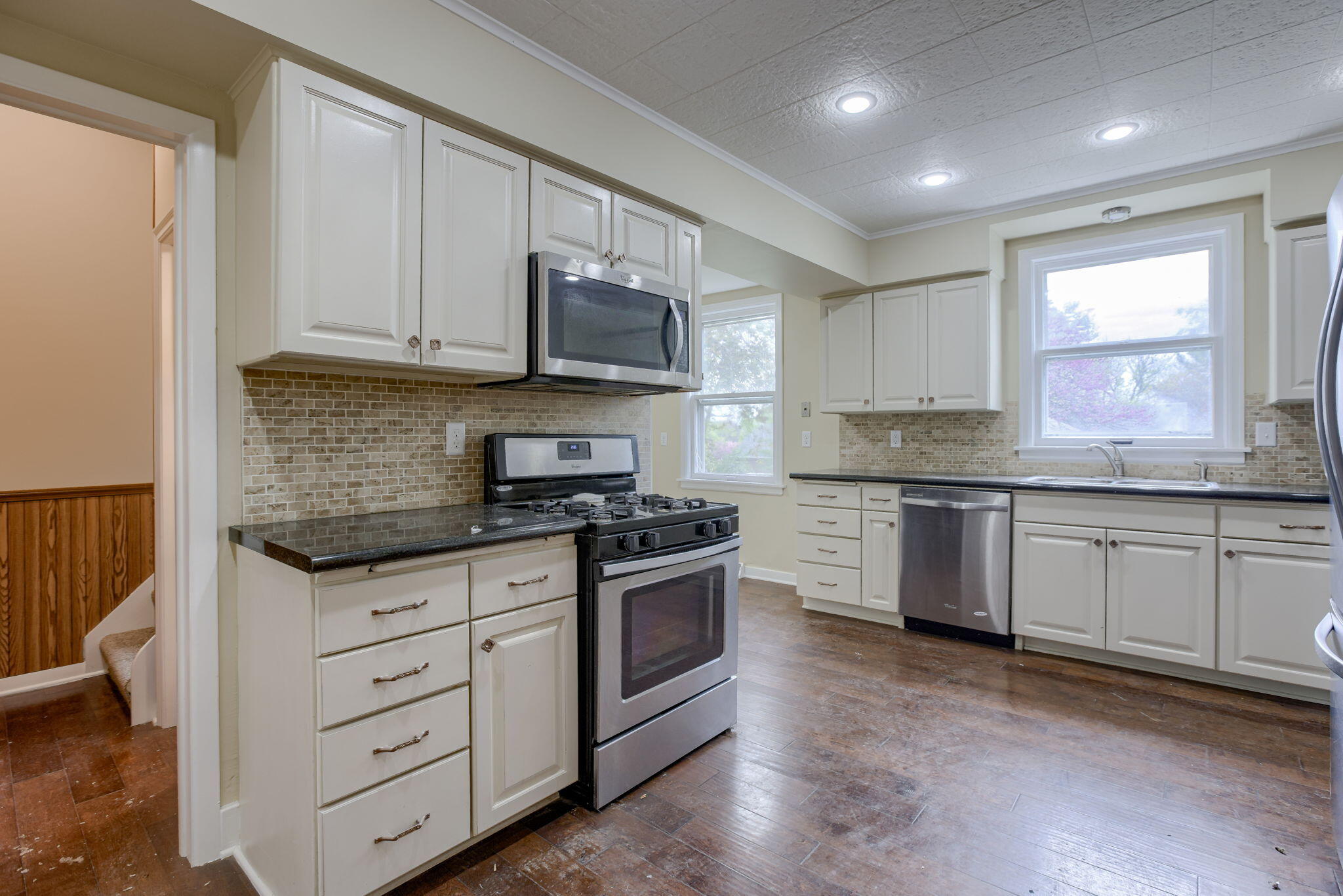 Clarinda, Iowa 51632, United States, 4 Bedrooms Bedrooms, ,2 BathroomsBathrooms,Residential,Active,115244