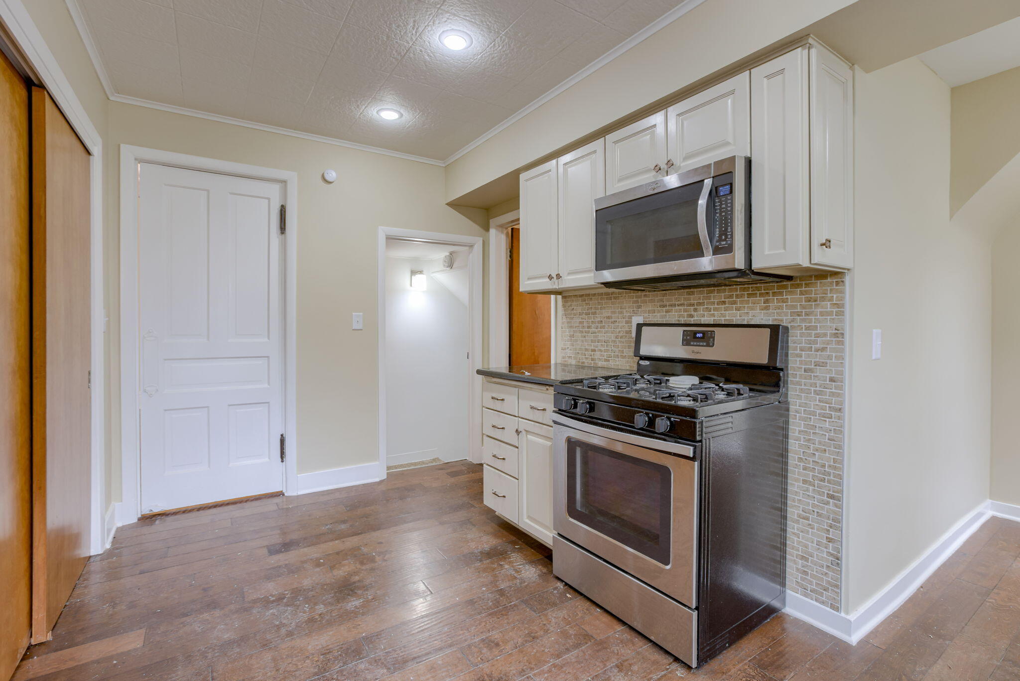 Clarinda, Iowa 51632, United States, 4 Bedrooms Bedrooms, ,2 BathroomsBathrooms,Residential,Active,115244