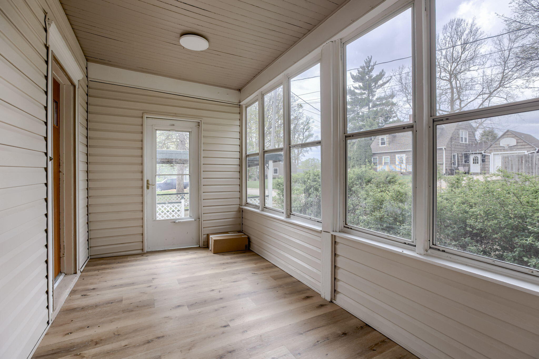 Clarinda, Iowa 51632, United States, 4 Bedrooms Bedrooms, ,2 BathroomsBathrooms,Residential,Active,115244