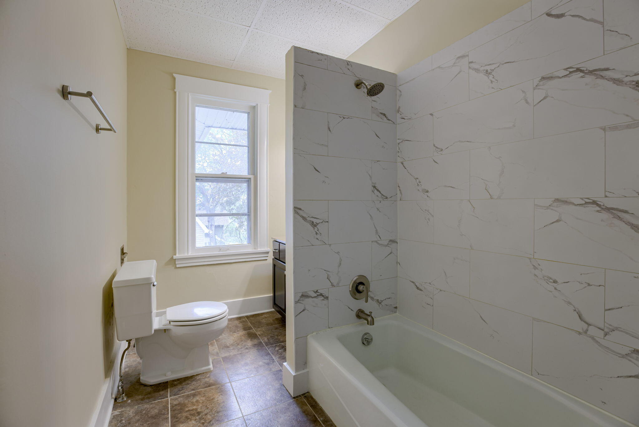 Clarinda, Iowa 51632, United States, 4 Bedrooms Bedrooms, ,2 BathroomsBathrooms,Residential,Active,115244