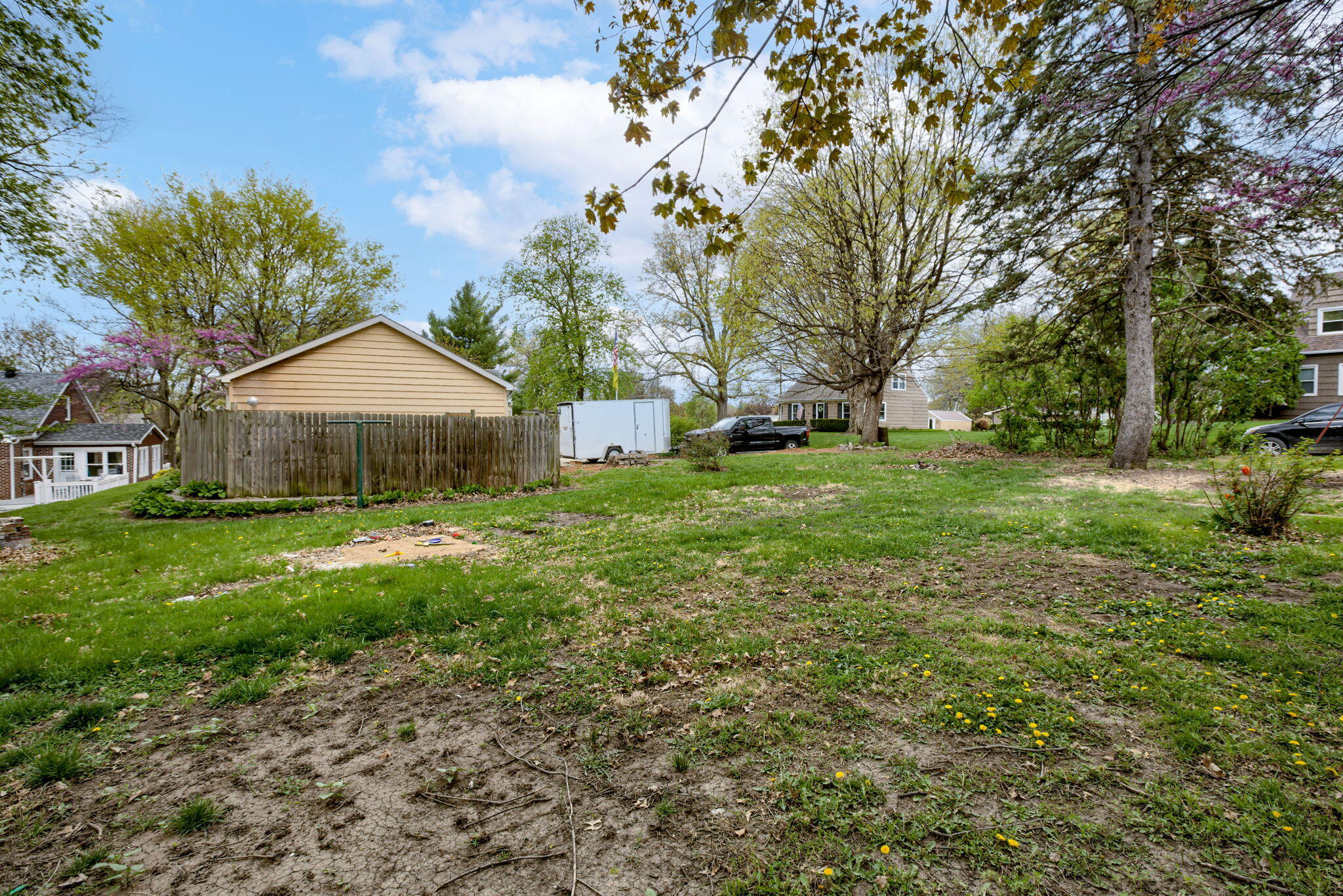 Clarinda, Iowa 51632, United States, 4 Bedrooms Bedrooms, ,2 BathroomsBathrooms,Residential,Active,115244