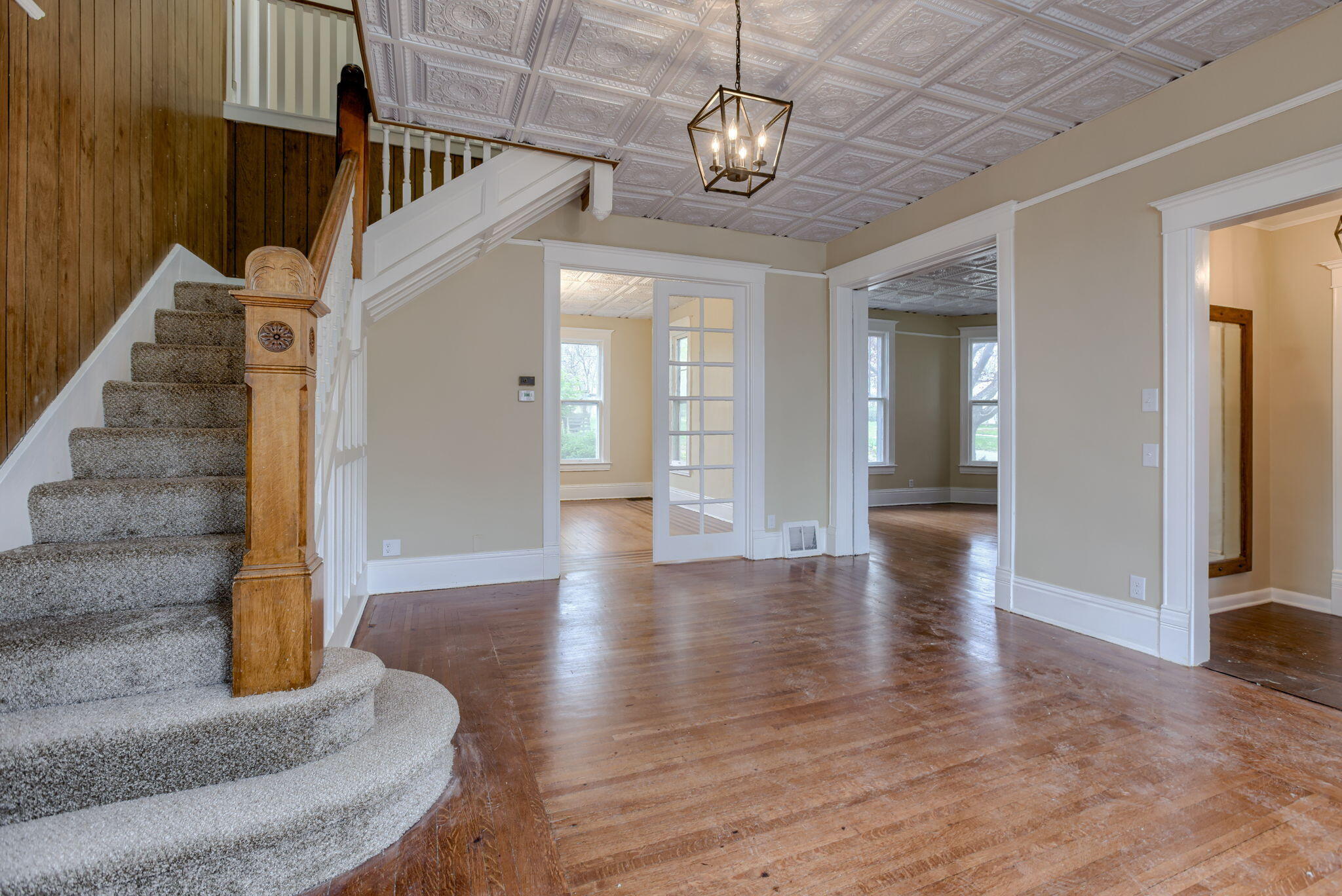 Clarinda, Iowa 51632, United States, 4 Bedrooms Bedrooms, ,2 BathroomsBathrooms,Residential,Active,115244