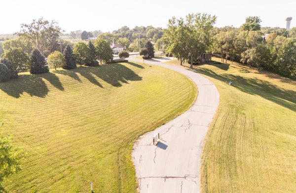 22475 GRANDE VIEW AVE, GLENWOOD, IA 51534 - Image 854a75e1ced1a5a4b2ff028c7f3e10ec/8106952